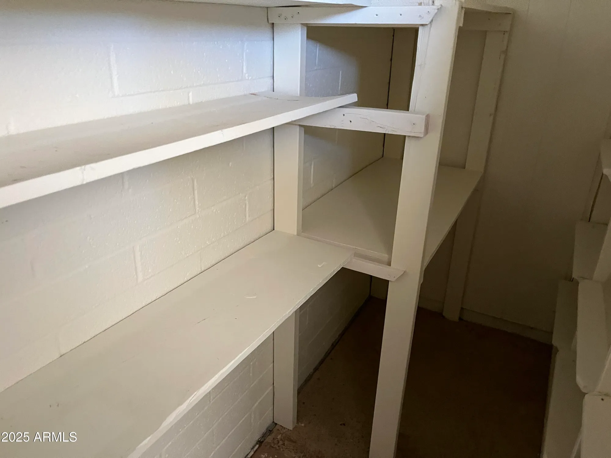 Property Slideshow image 15 of 18 | 10889 w santa fe dr, Sun City, AZ, 85351