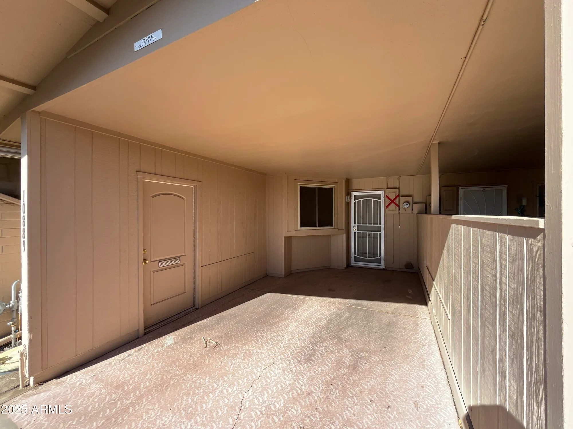 Property Slideshow image 17 of 18 | 10889 w santa fe dr, Sun City, AZ, 85351