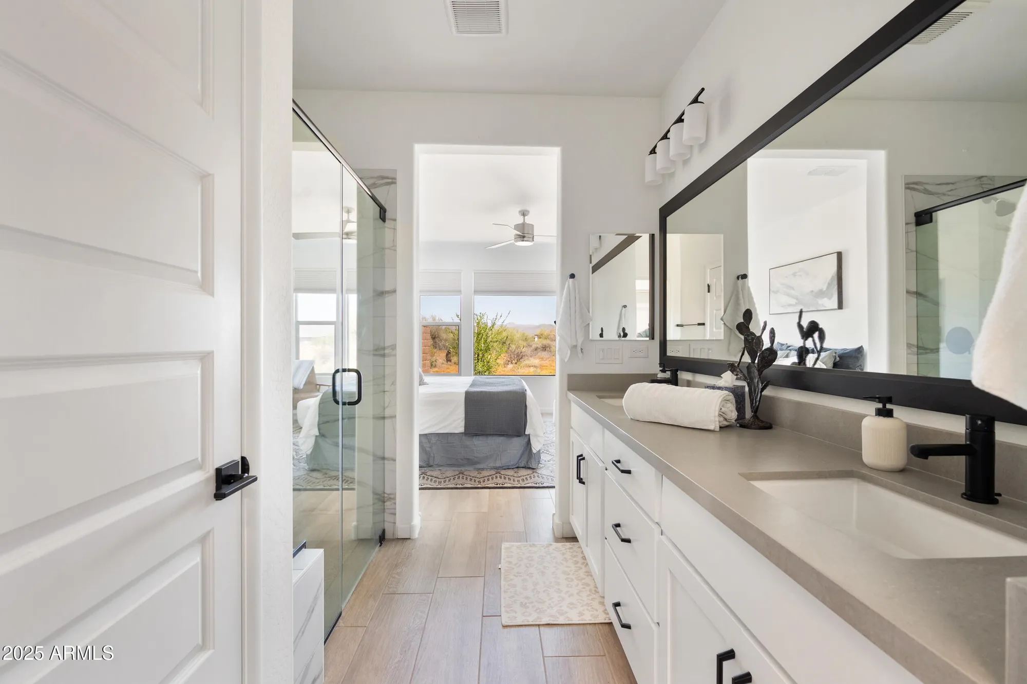 Property Slideshow image 17 of 40 | 18328 e spring valley ct, Rio Verde, AZ, 85263