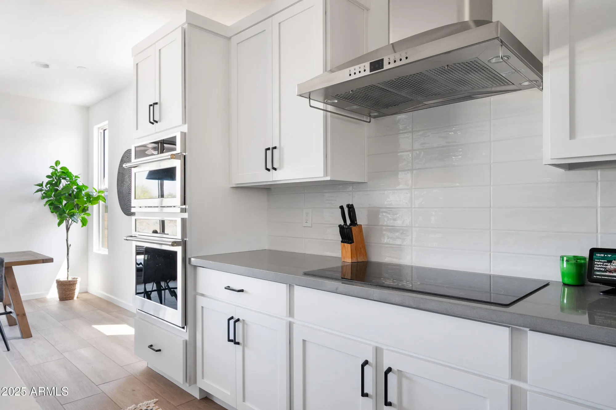 Property Slideshow image 7 of 40 | 18328 e spring valley ct, Rio Verde, AZ, 85263