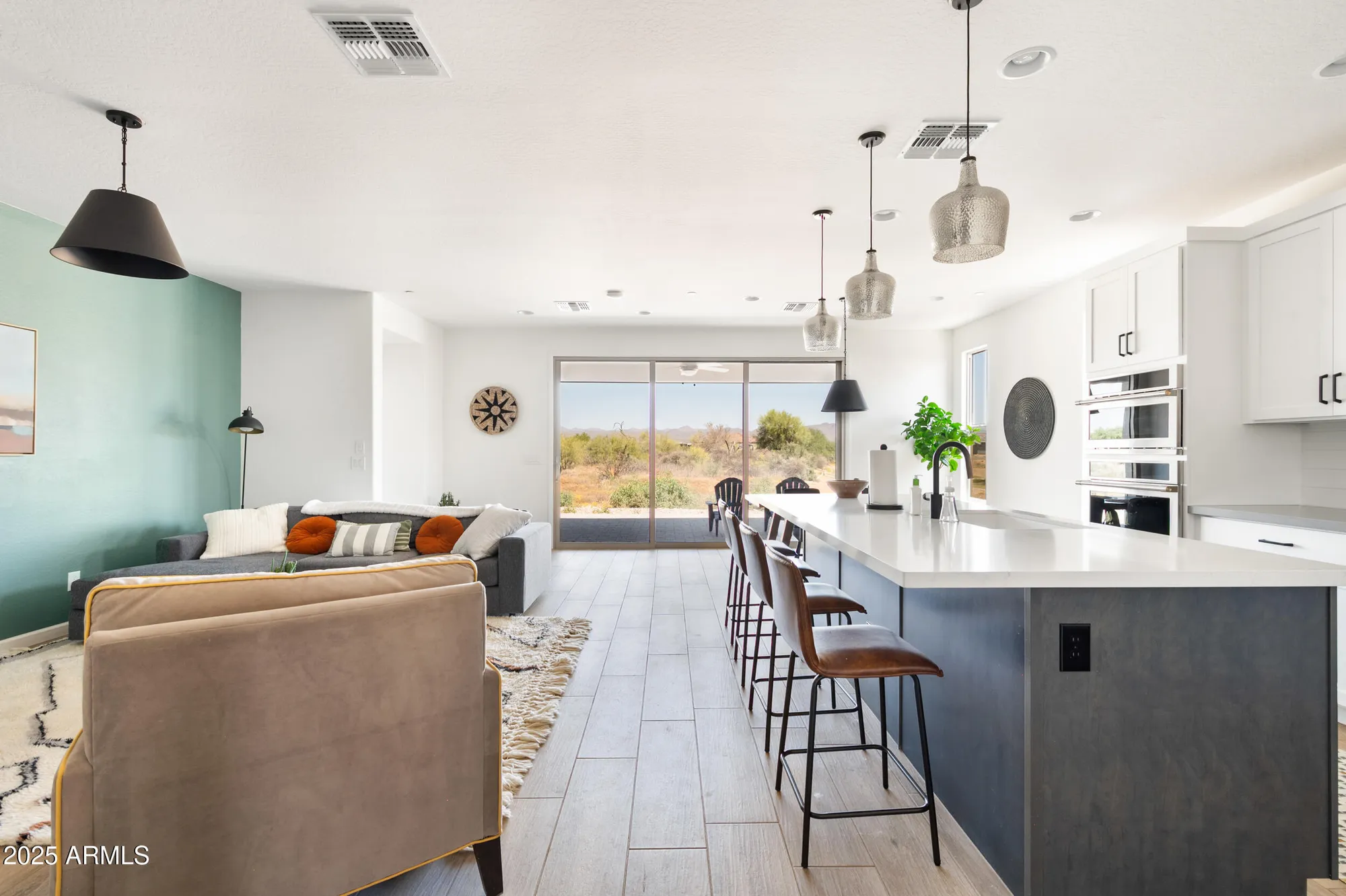 Property Slideshow image 5 of 40 | 18328 e spring valley ct, Rio Verde, AZ, 85263