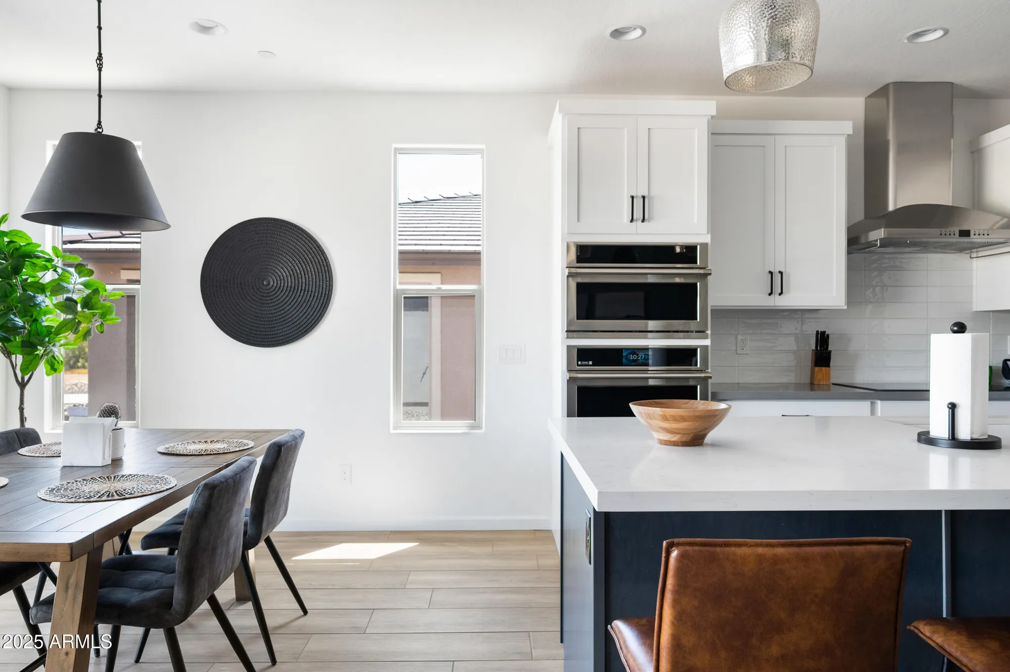 Property Slideshow image 6 of 40 | 18328 e spring valley ct, Rio Verde, AZ, 85263