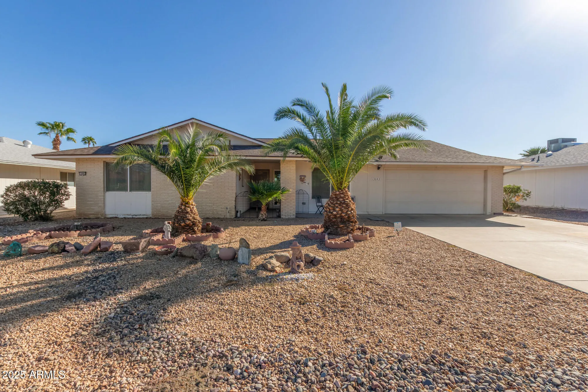 Property Slideshow image 1 of 34 | 13043 w whispering oaks dr, Sun City West, AZ, 85375