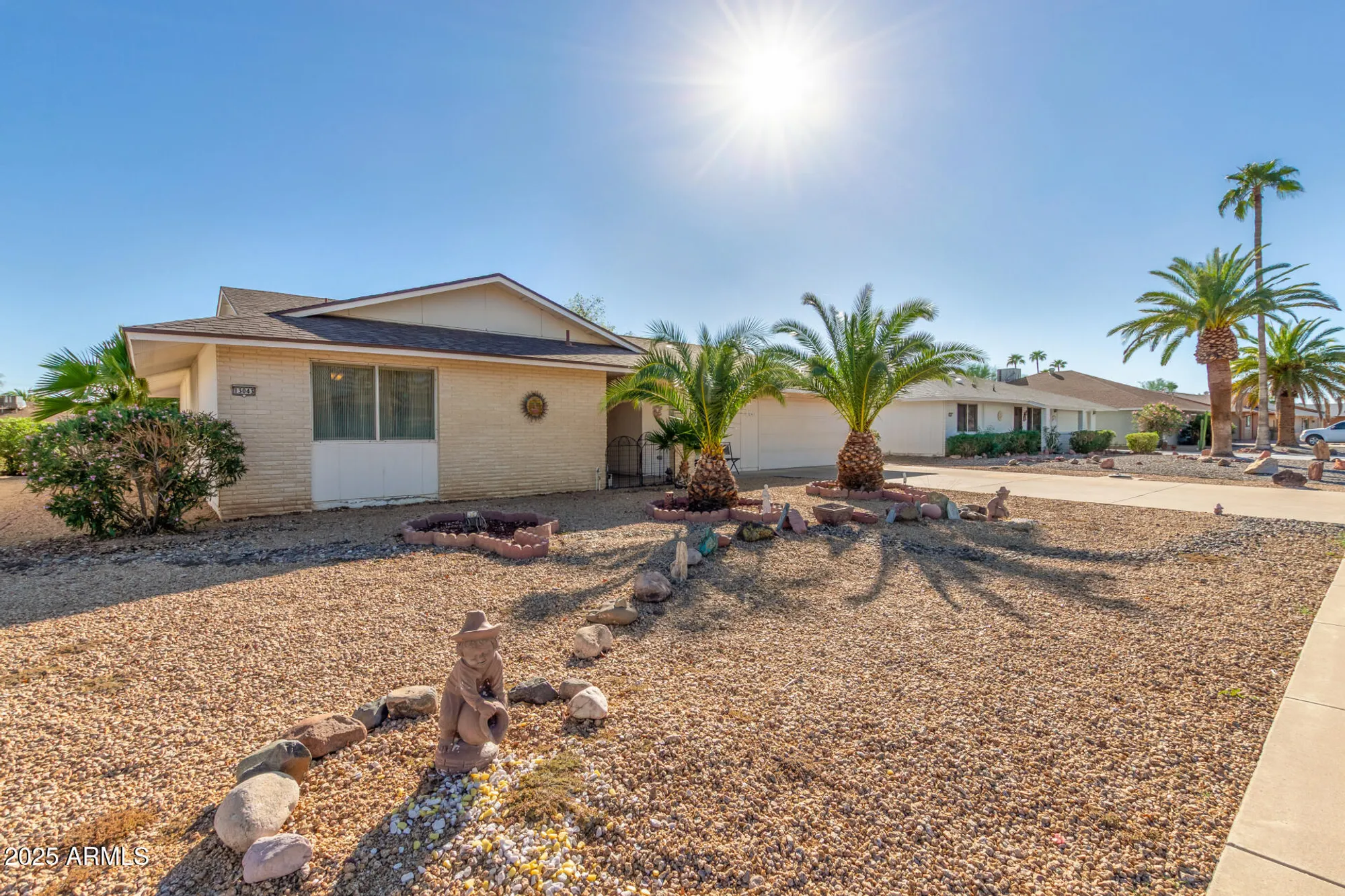 Property Slideshow image 32 of 34 | 13043 w whispering oaks dr, Sun City West, AZ, 85375