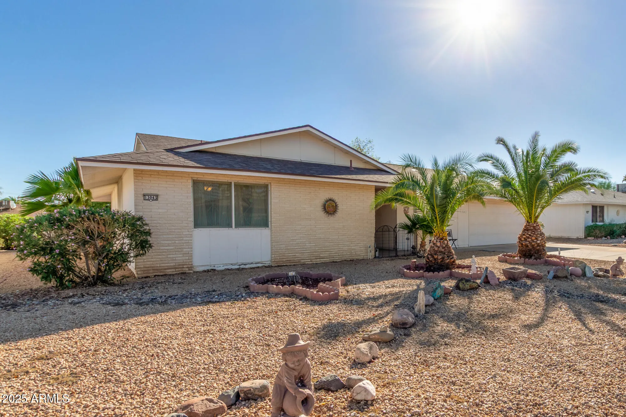 Property Slideshow image 33 of 34 | 13043 w whispering oaks dr, Sun City West, AZ, 85375