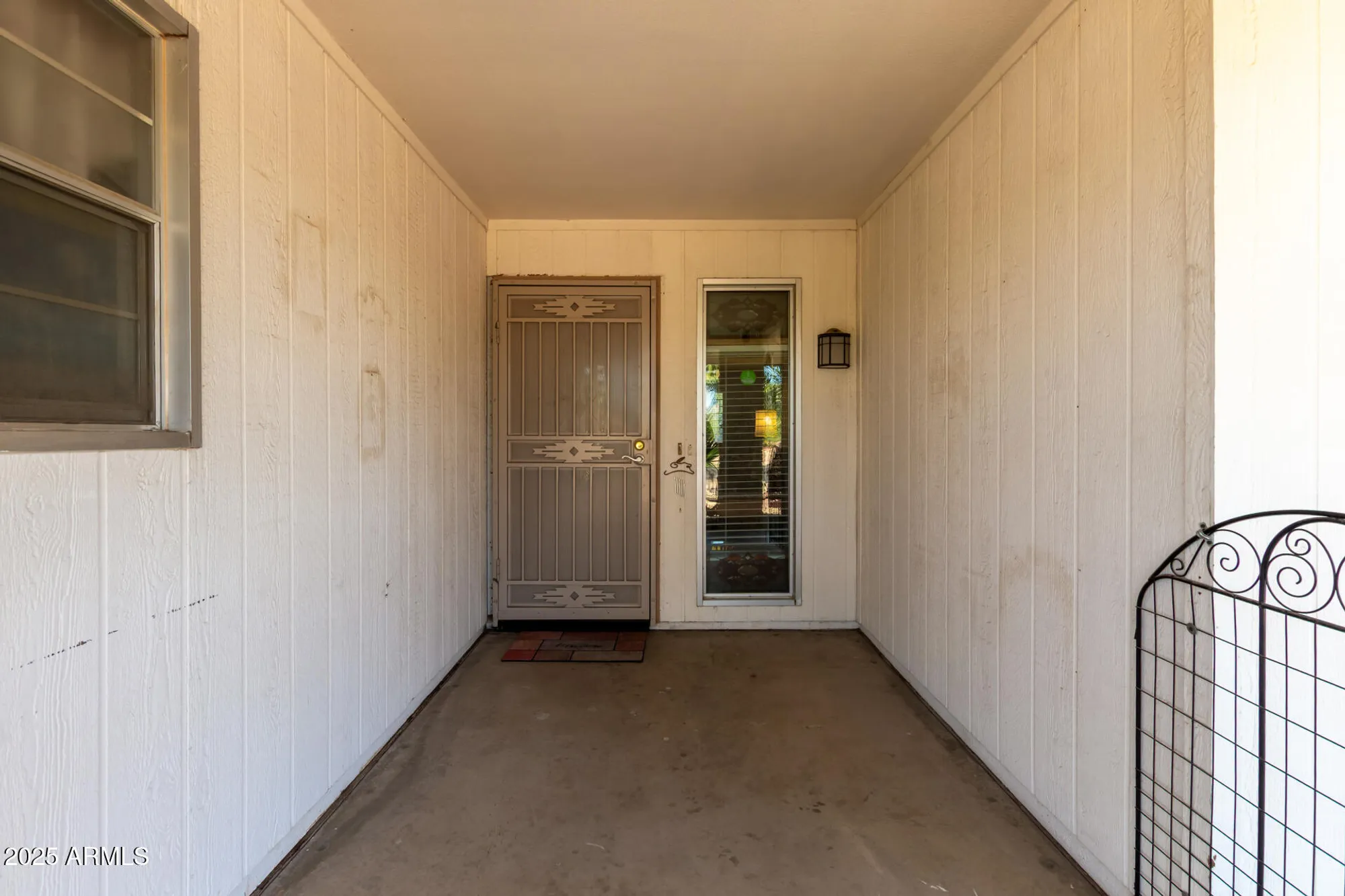 Property Slideshow image 13 of 34 | 13043 w whispering oaks dr, Sun City West, AZ, 85375
