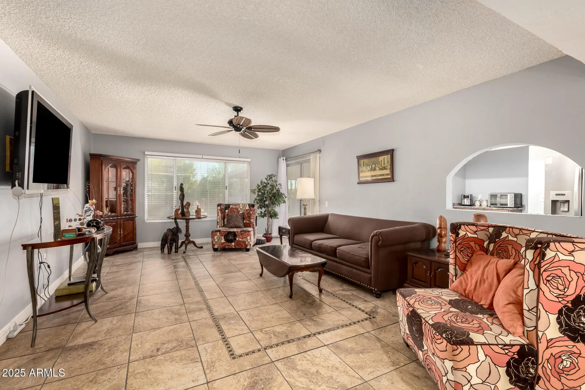 Property Slideshow image 10 of 34 | 13043 w whispering oaks dr, Sun City West, AZ, 85375