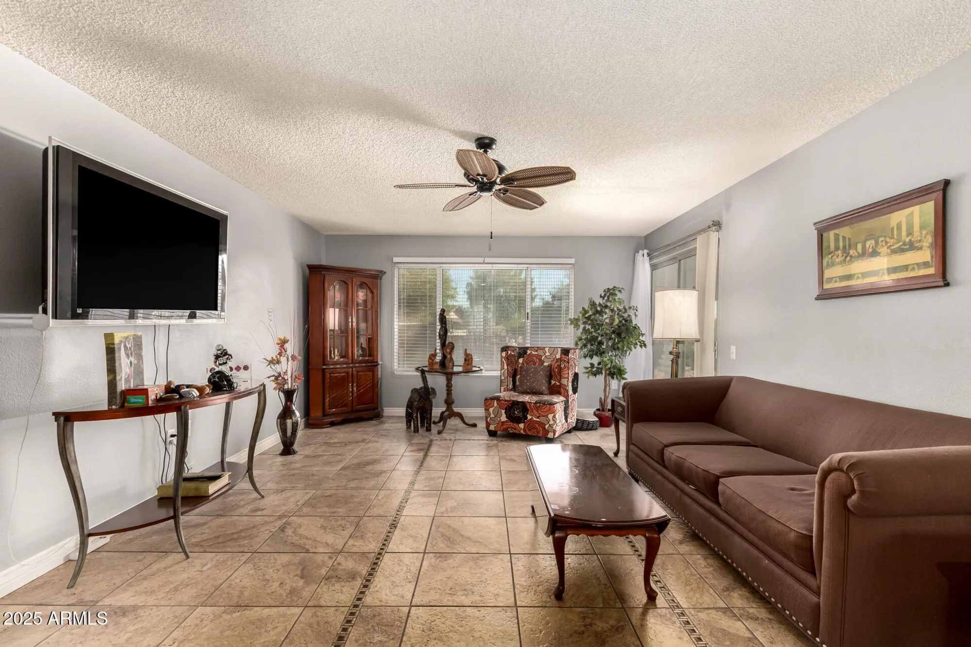 Property Slideshow image 3 of 34 | 13043 w whispering oaks dr, Sun City West, AZ, 85375