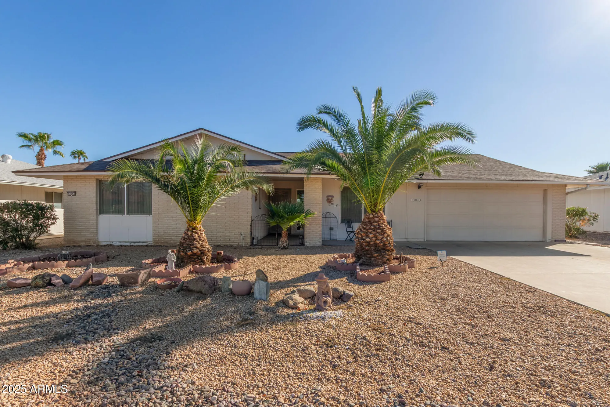 Property Slideshow image 34 of 34 | 13043 w whispering oaks dr, Sun City West, AZ, 85375