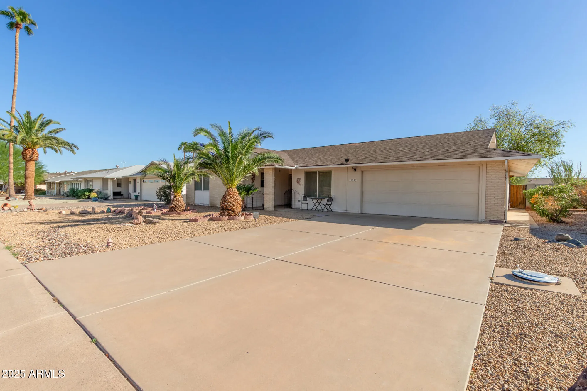 Property Slideshow image 30 of 34 | 13043 w whispering oaks dr, Sun City West, AZ, 85375