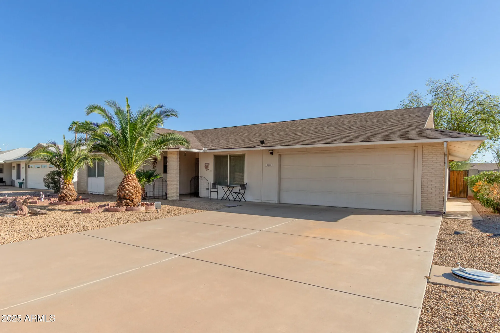 Property Slideshow image 31 of 34 | 13043 w whispering oaks dr, Sun City West, AZ, 85375