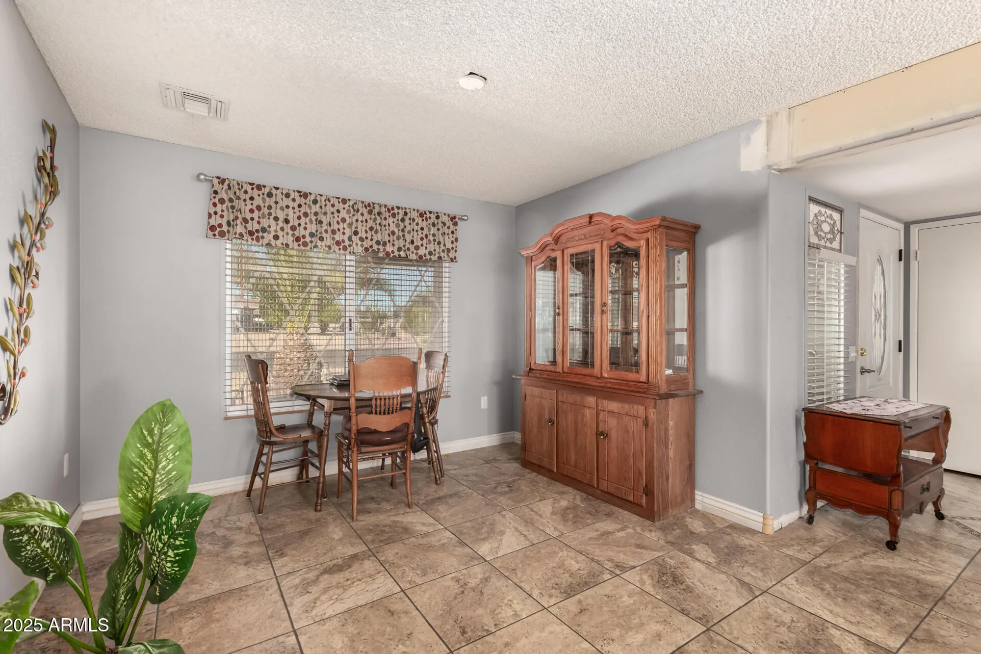 Property Slideshow image 8 of 34 | 13043 w whispering oaks dr, Sun City West, AZ, 85375