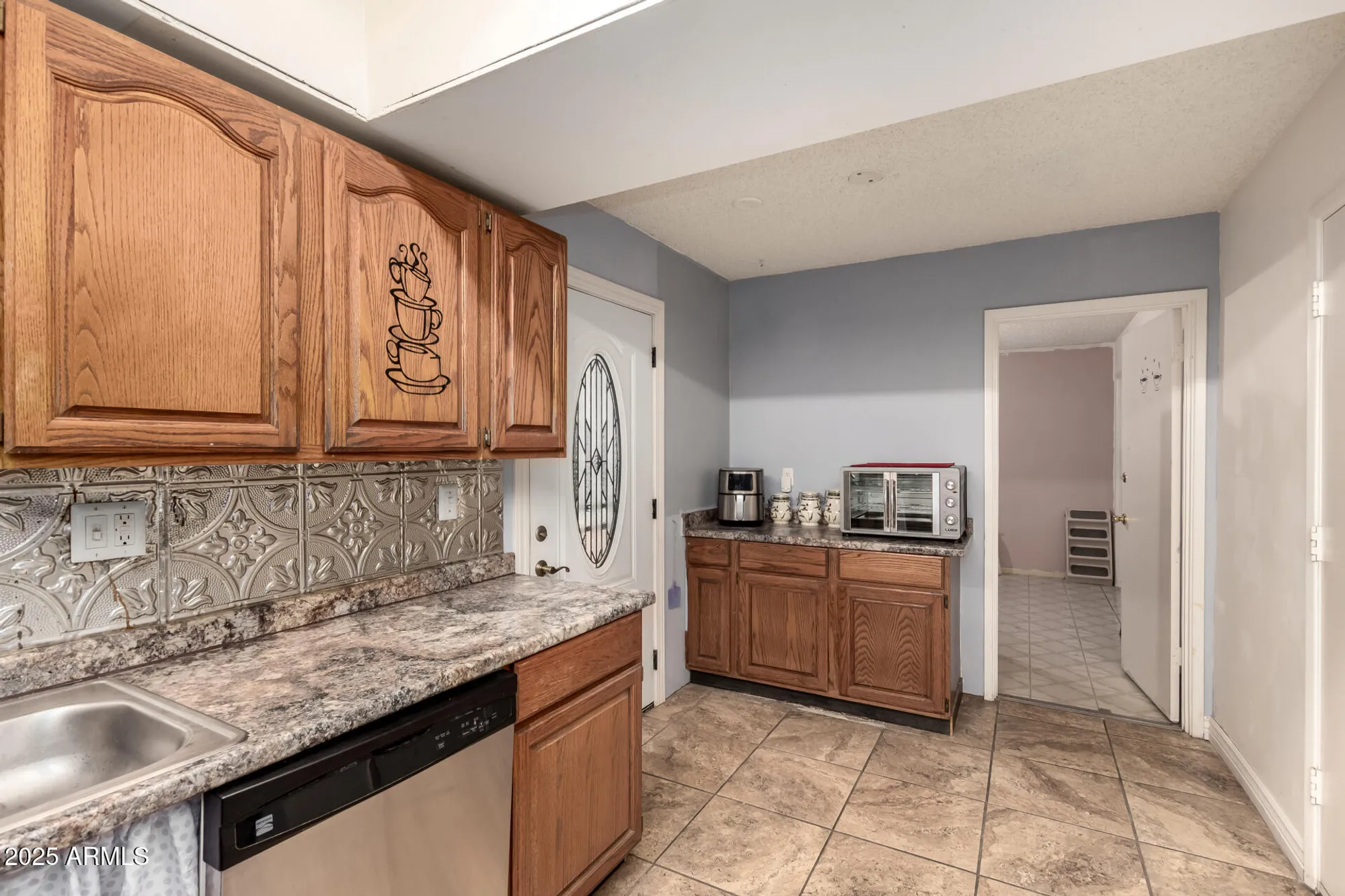 Property Slideshow image 6 of 34 | 13043 w whispering oaks dr, Sun City West, AZ, 85375