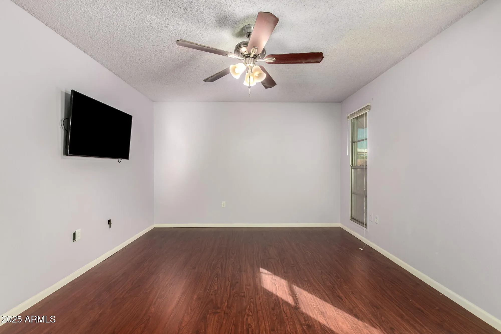 Property Slideshow image 16 of 34 | 13043 w whispering oaks dr, Sun City West, AZ, 85375