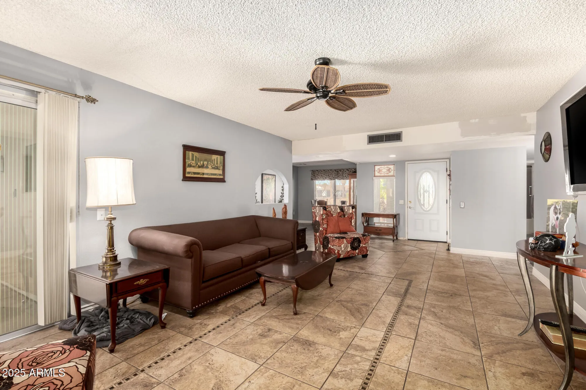 Property Slideshow image 11 of 34 | 13043 w whispering oaks dr, Sun City West, AZ, 85375