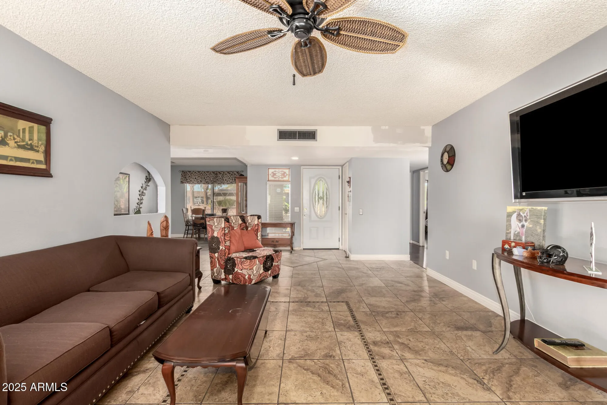 Property Slideshow image 12 of 34 | 13043 w whispering oaks dr, Sun City West, AZ, 85375