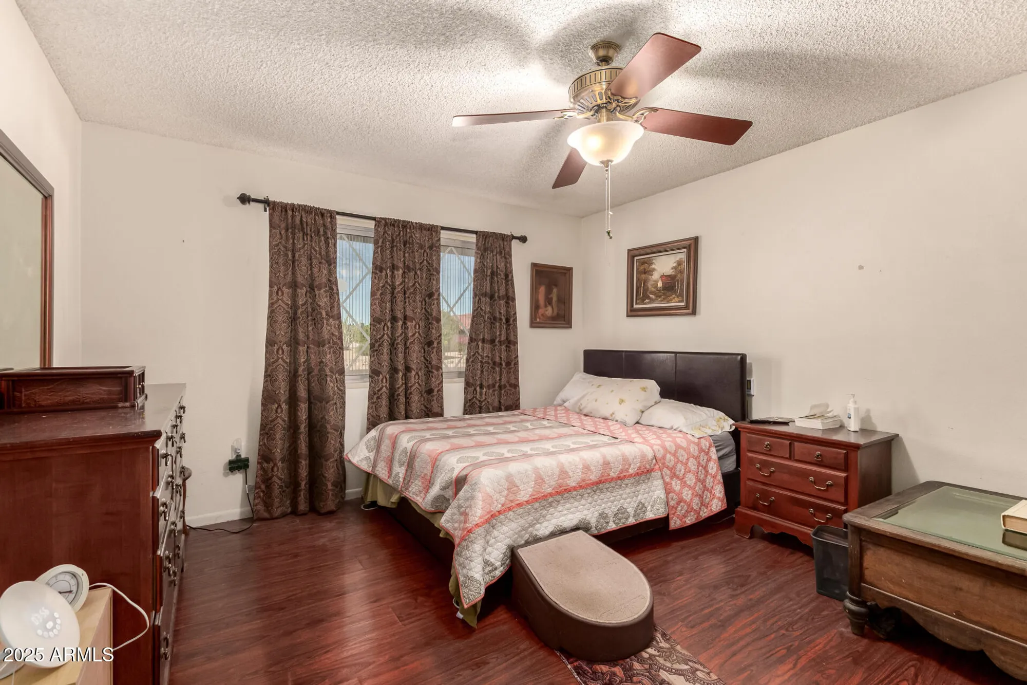 Property Slideshow image 4 of 34 | 13043 w whispering oaks dr, Sun City West, AZ, 85375