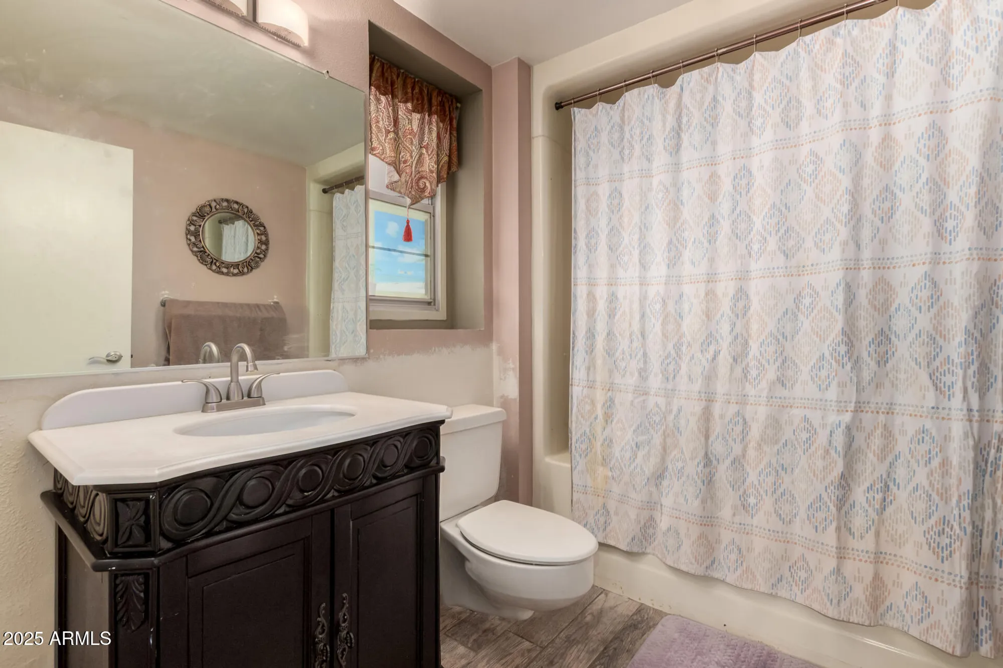 Property Slideshow image 15 of 34 | 13043 w whispering oaks dr, Sun City West, AZ, 85375