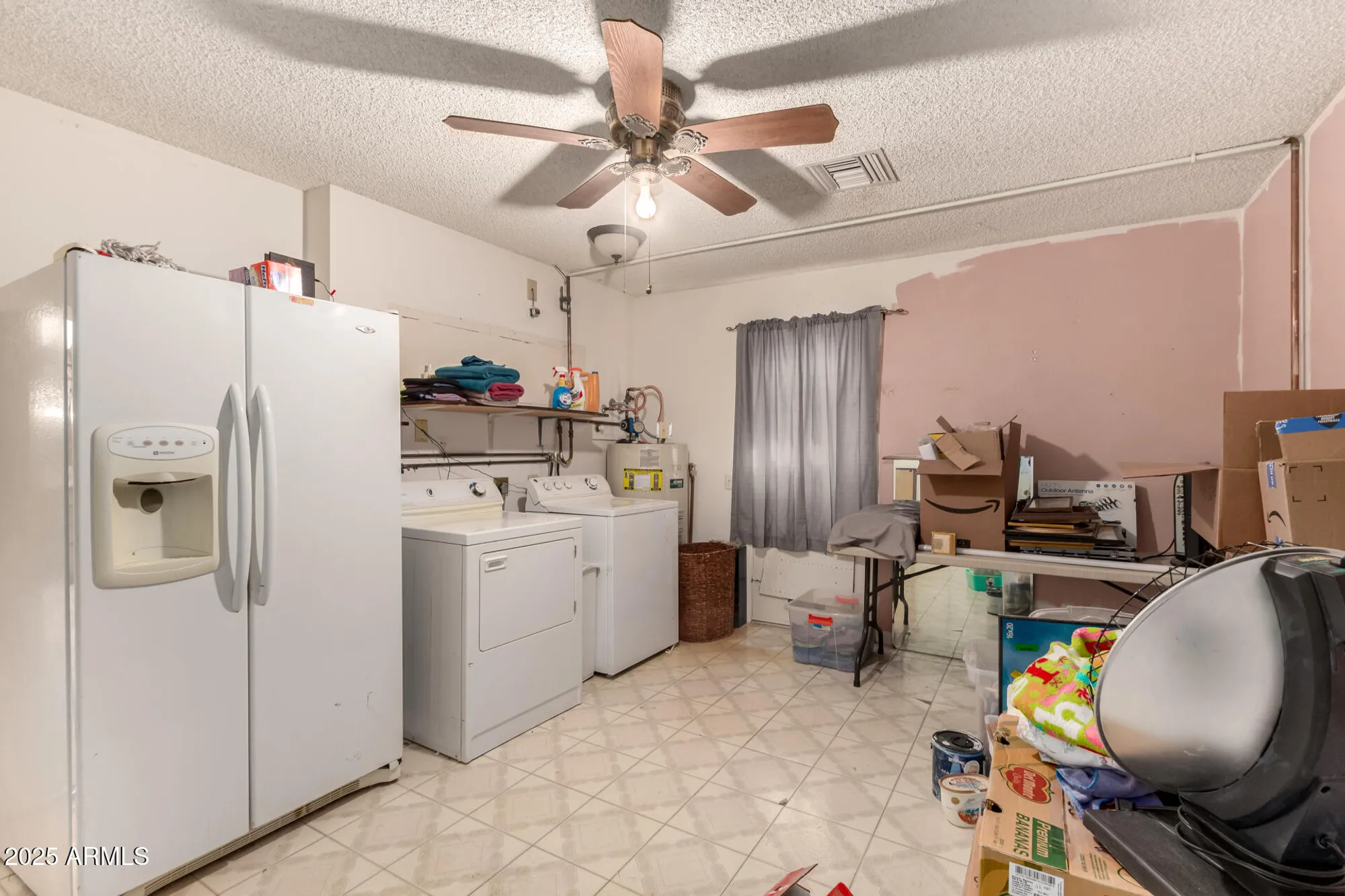 Property Slideshow image 21 of 34 | 13043 w whispering oaks dr, Sun City West, AZ, 85375