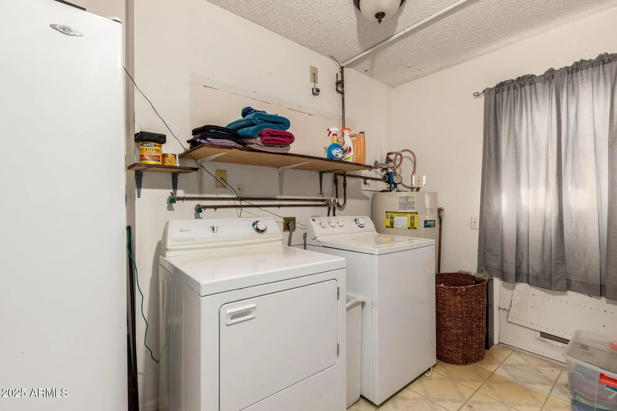 Property Slideshow image 22 of 34 | 13043 w whispering oaks dr, Sun City West, AZ, 85375