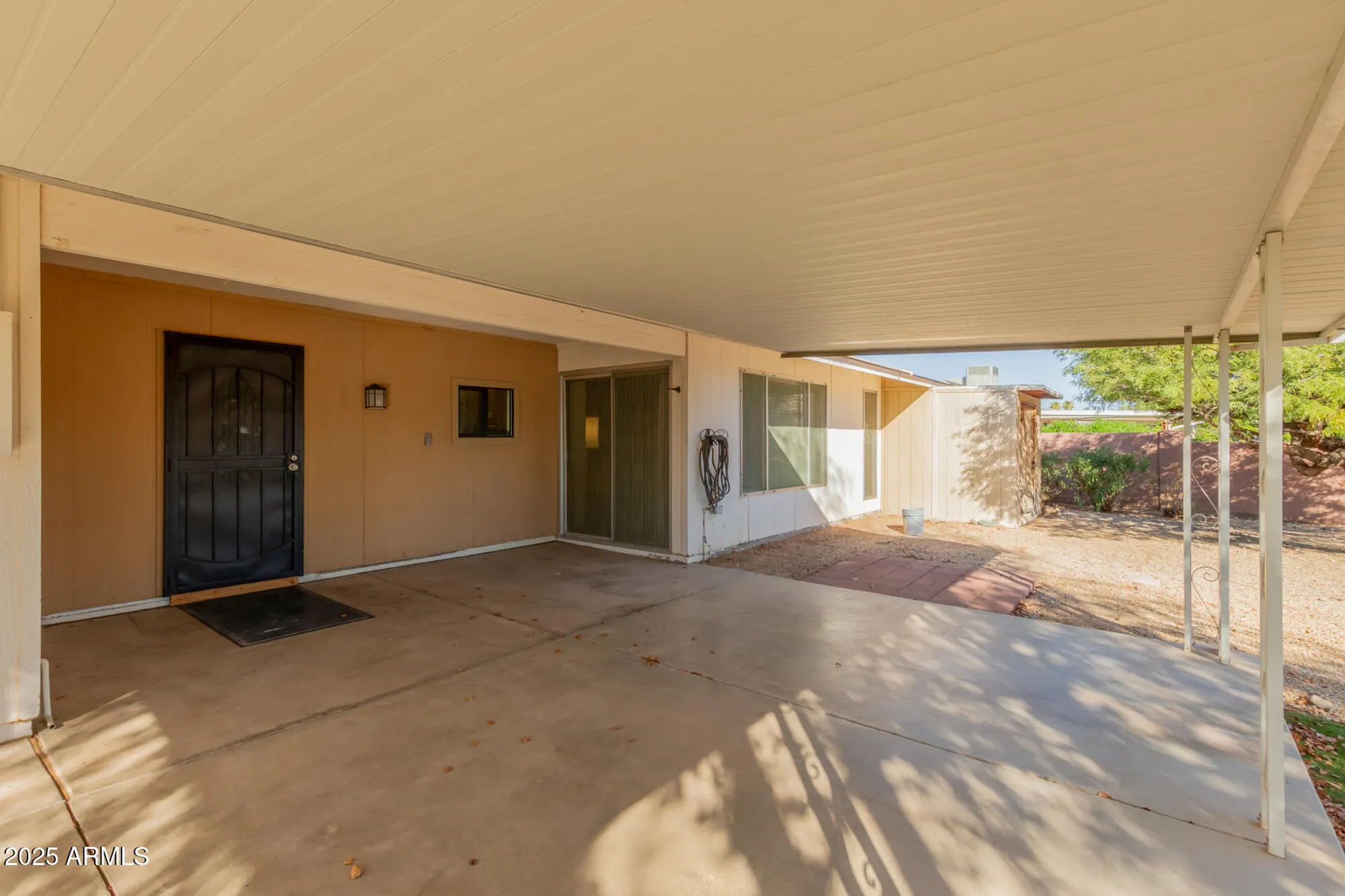 Property Slideshow image 23 of 34 | 13043 w whispering oaks dr, Sun City West, AZ, 85375