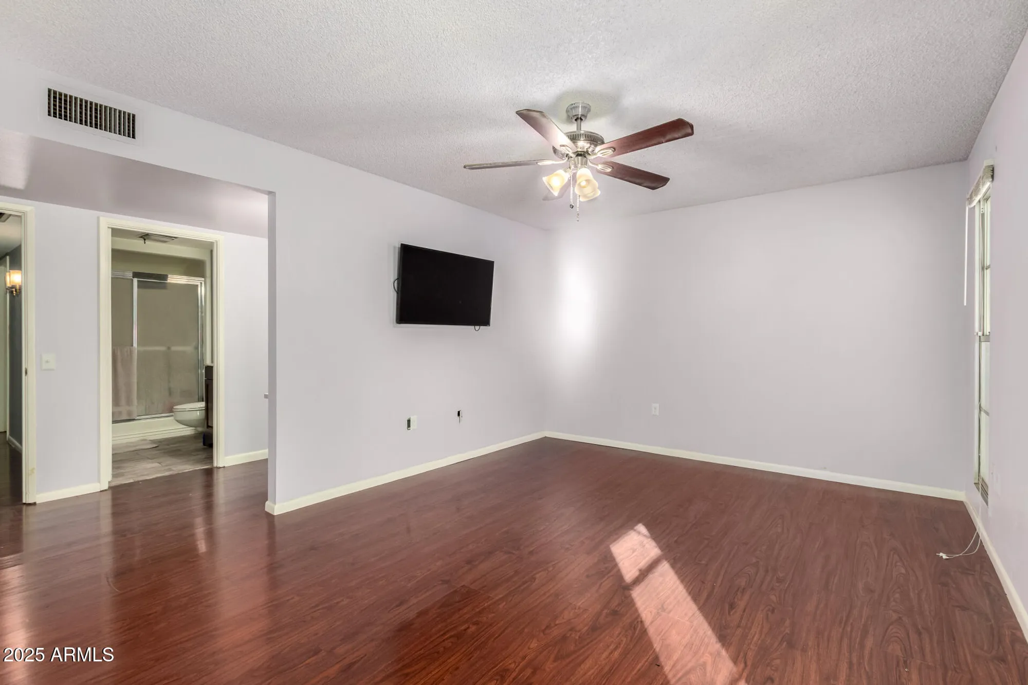 Property Slideshow image 17 of 34 | 13043 w whispering oaks dr, Sun City West, AZ, 85375