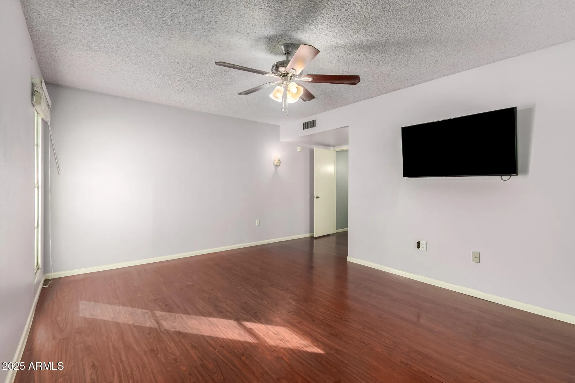 Property Slideshow image 18 of 34 | 13043 w whispering oaks dr, Sun City West, AZ, 85375