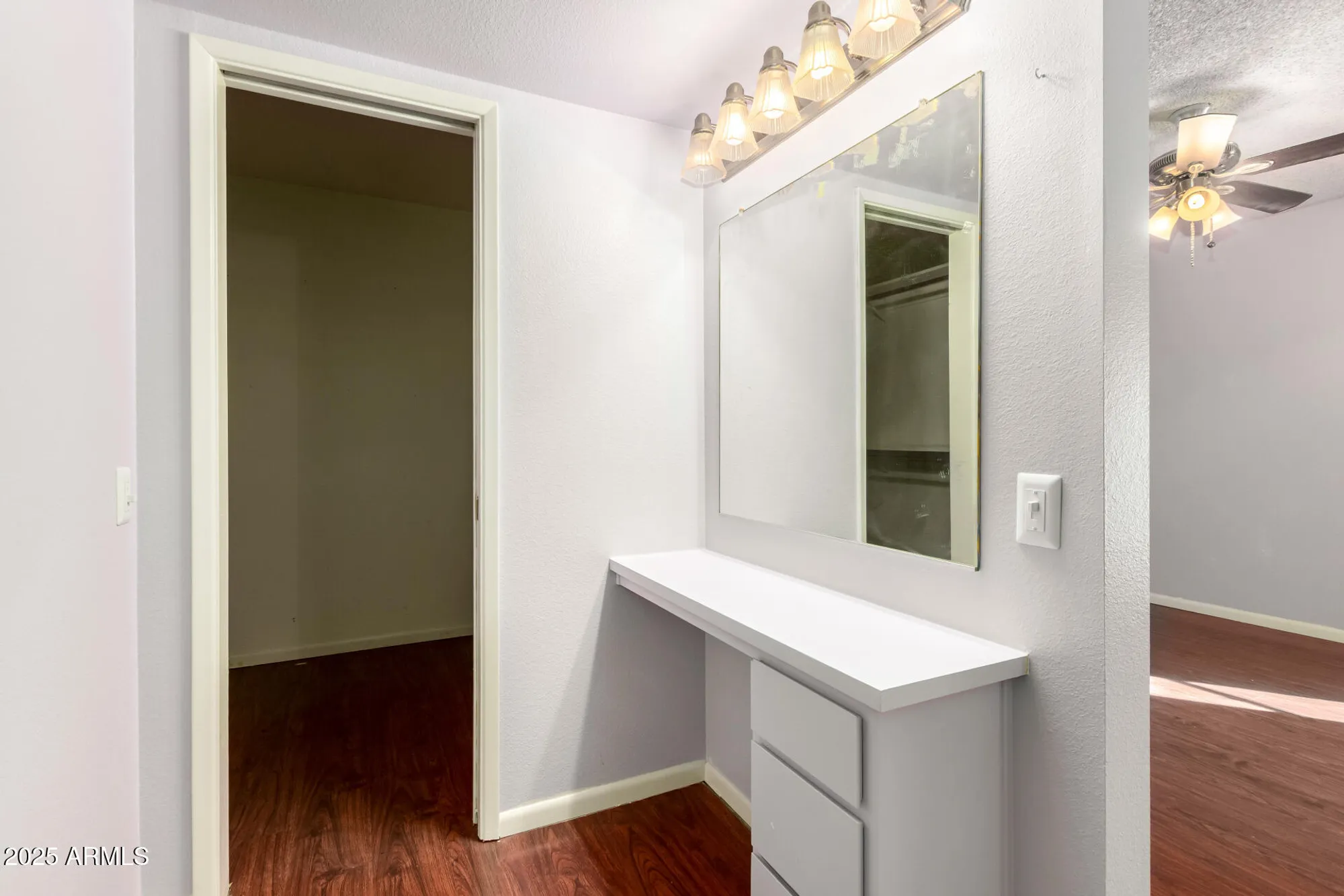 Property Slideshow image 19 of 34 | 13043 w whispering oaks dr, Sun City West, AZ, 85375