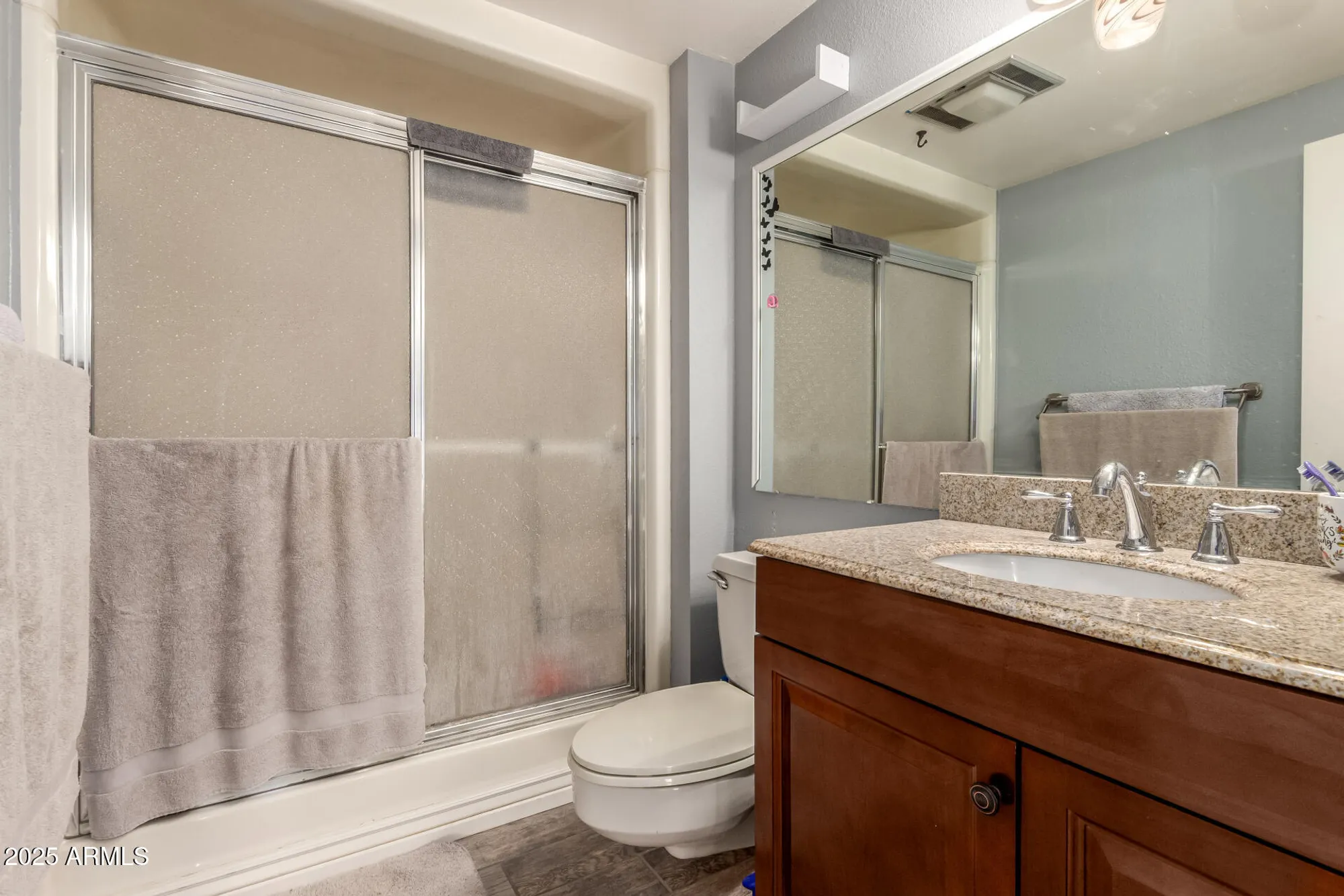 Property Slideshow image 20 of 34 | 13043 w whispering oaks dr, Sun City West, AZ, 85375