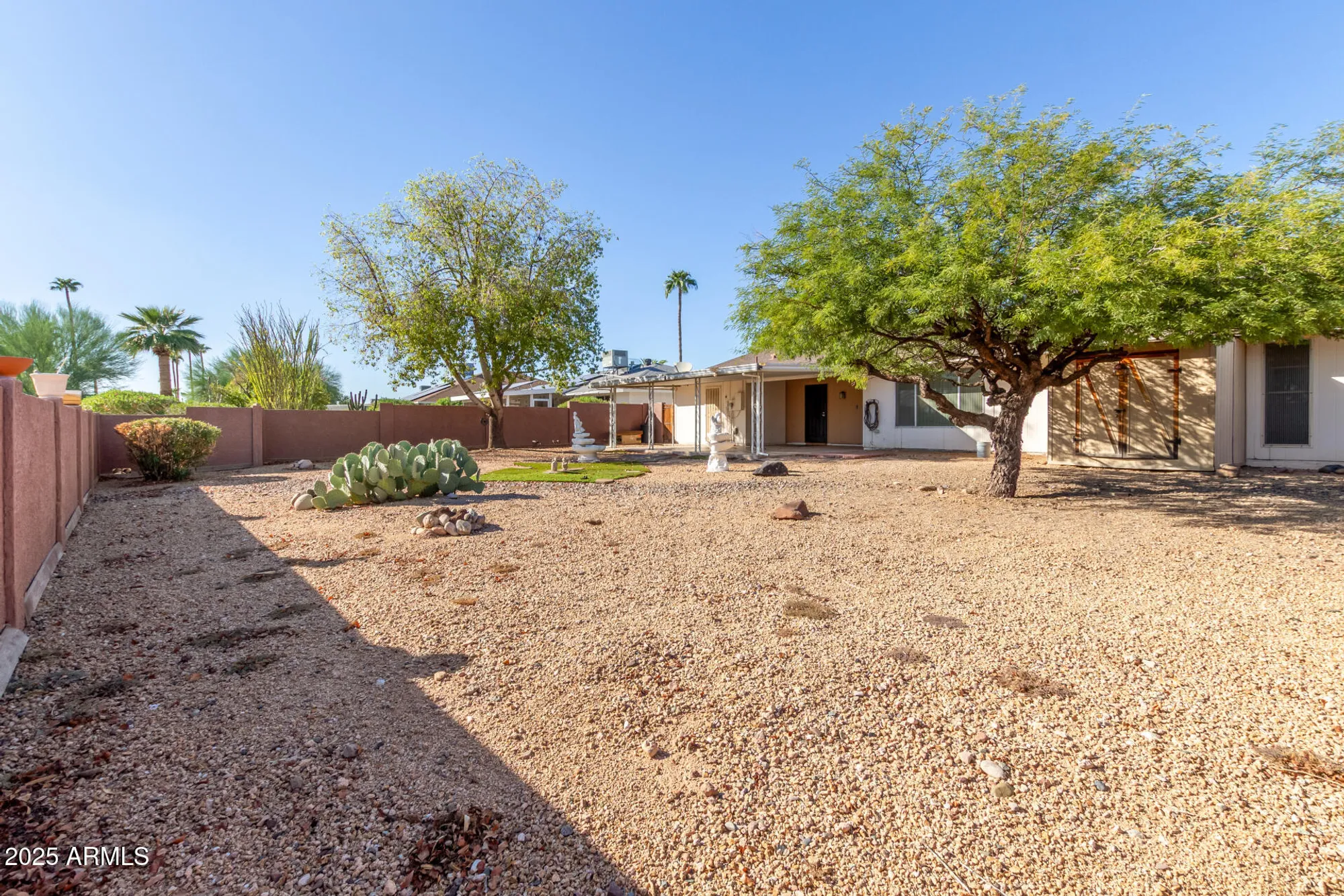 Property Slideshow image 26 of 34 | 13043 w whispering oaks dr, Sun City West, AZ, 85375