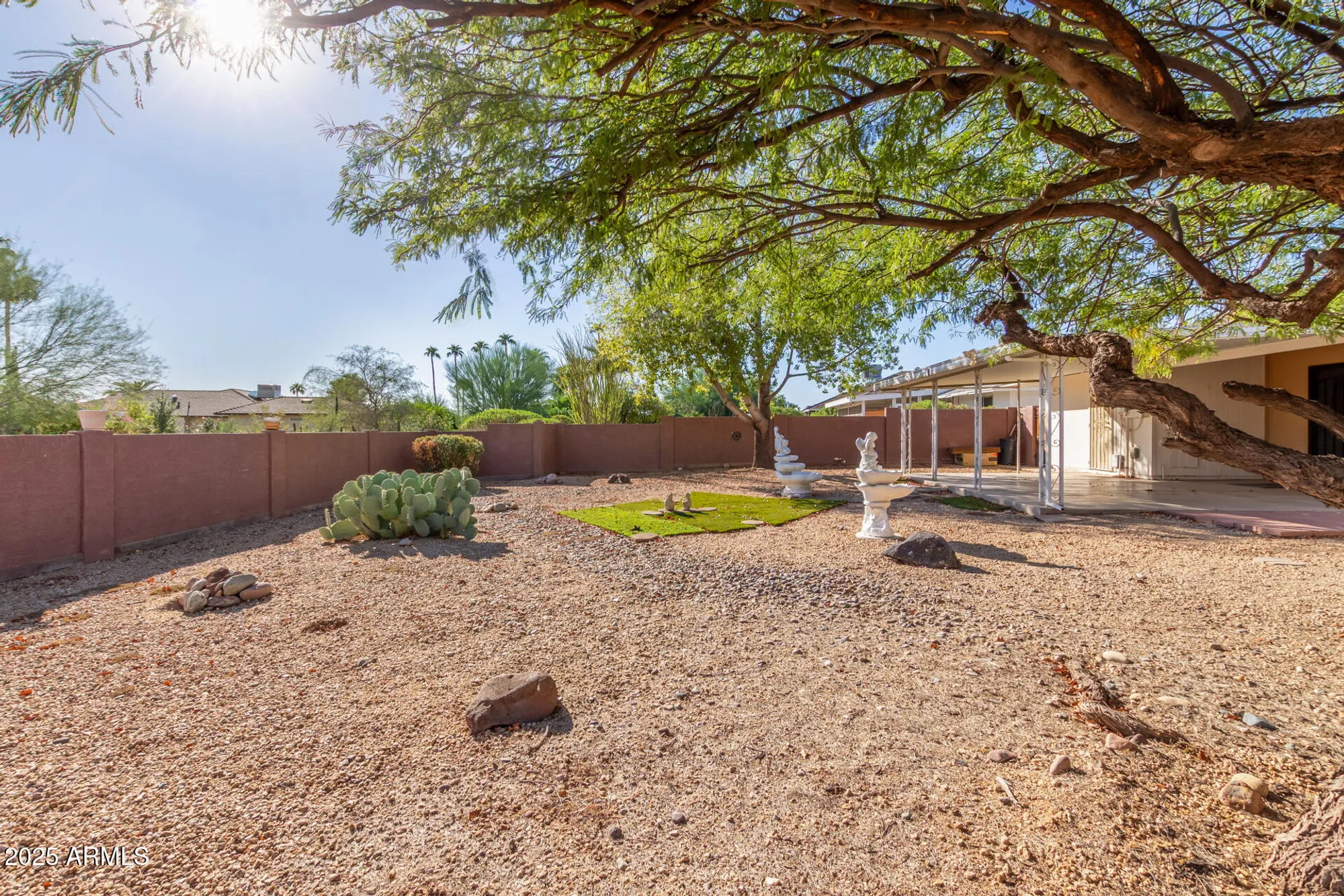 Property Slideshow image 27 of 34 | 13043 w whispering oaks dr, Sun City West, AZ, 85375