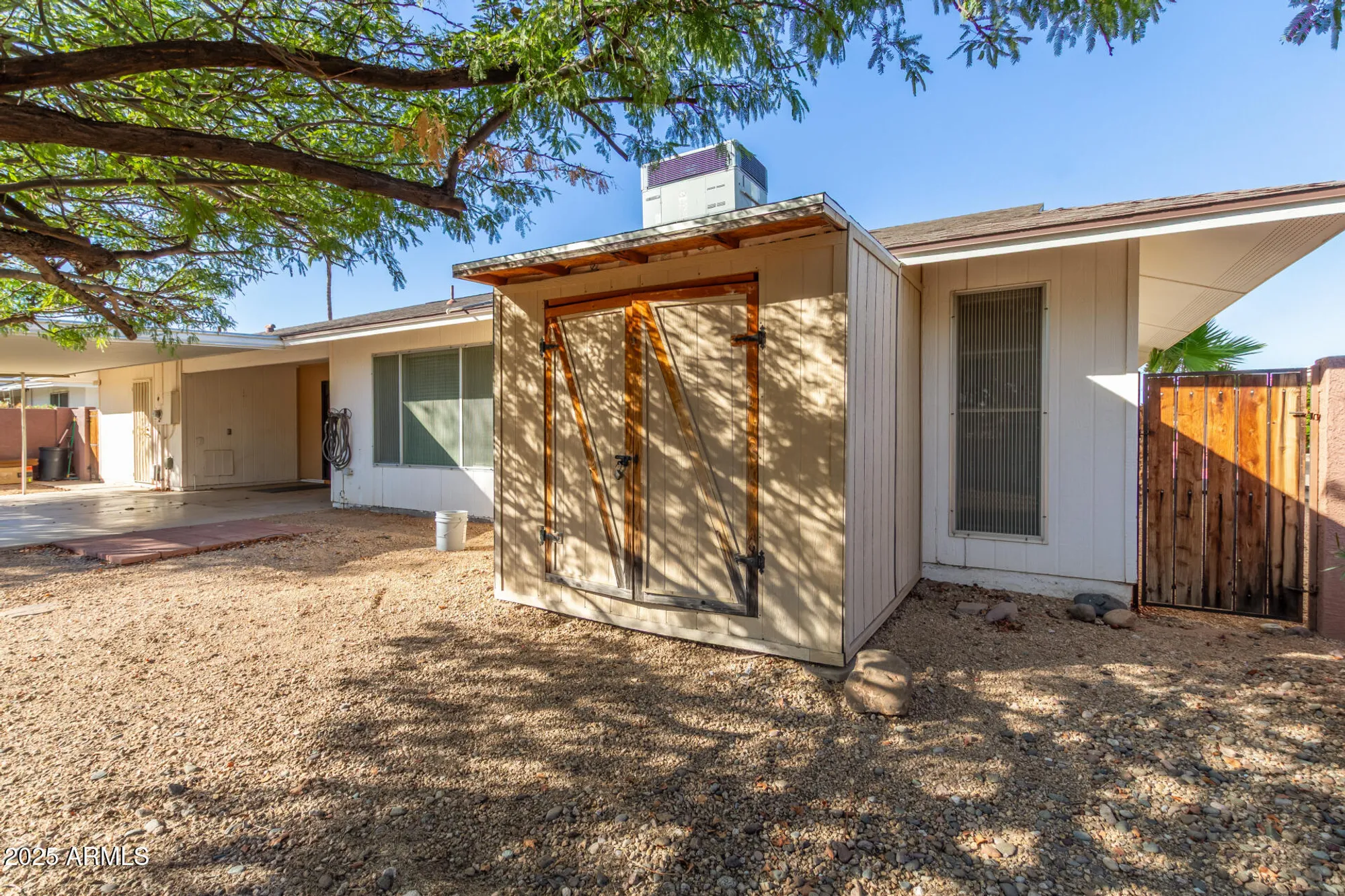 Property Slideshow image 28 of 34 | 13043 w whispering oaks dr, Sun City West, AZ, 85375