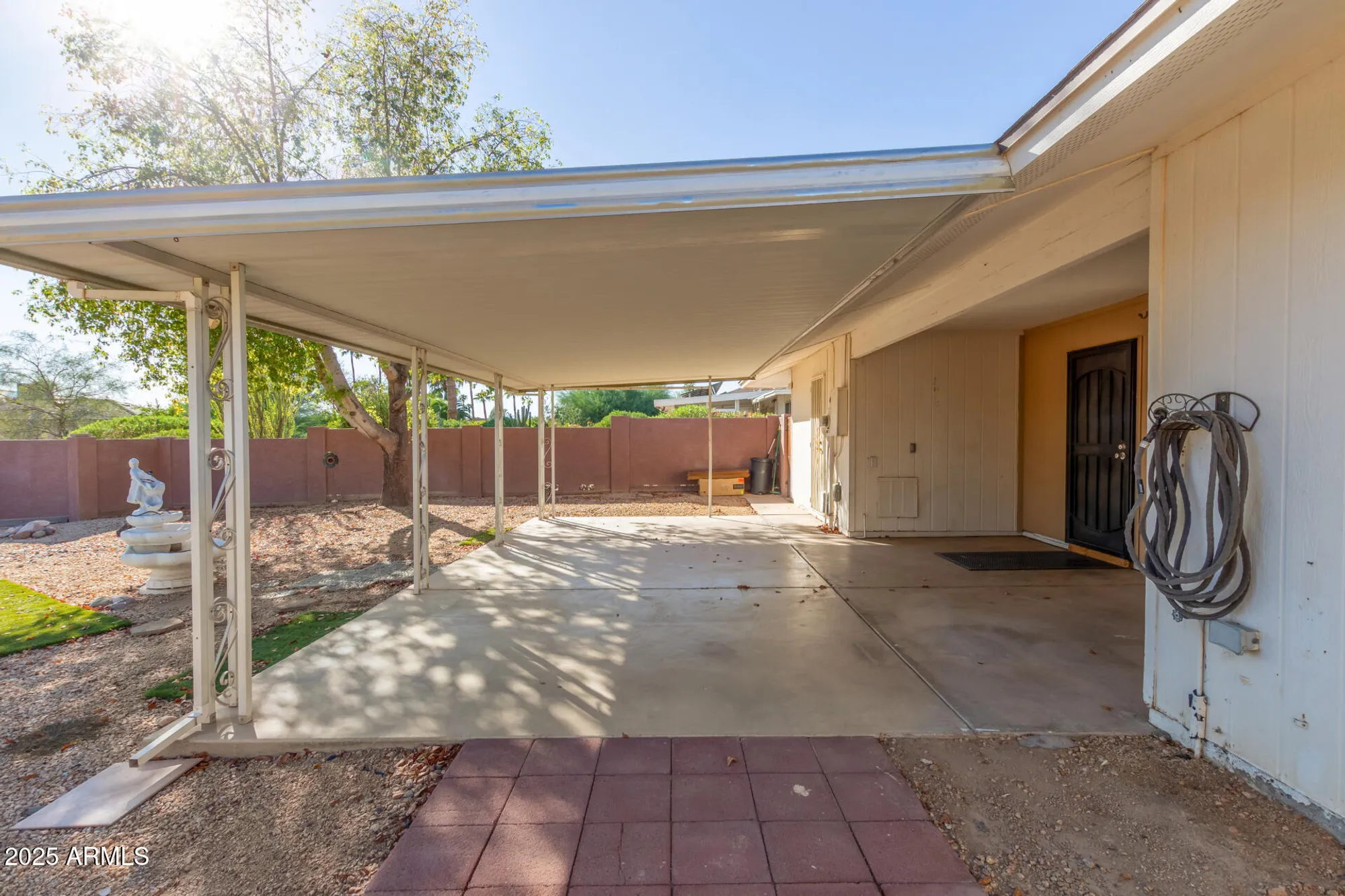 Property Slideshow image 5 of 34 | 13043 w whispering oaks dr, Sun City West, AZ, 85375