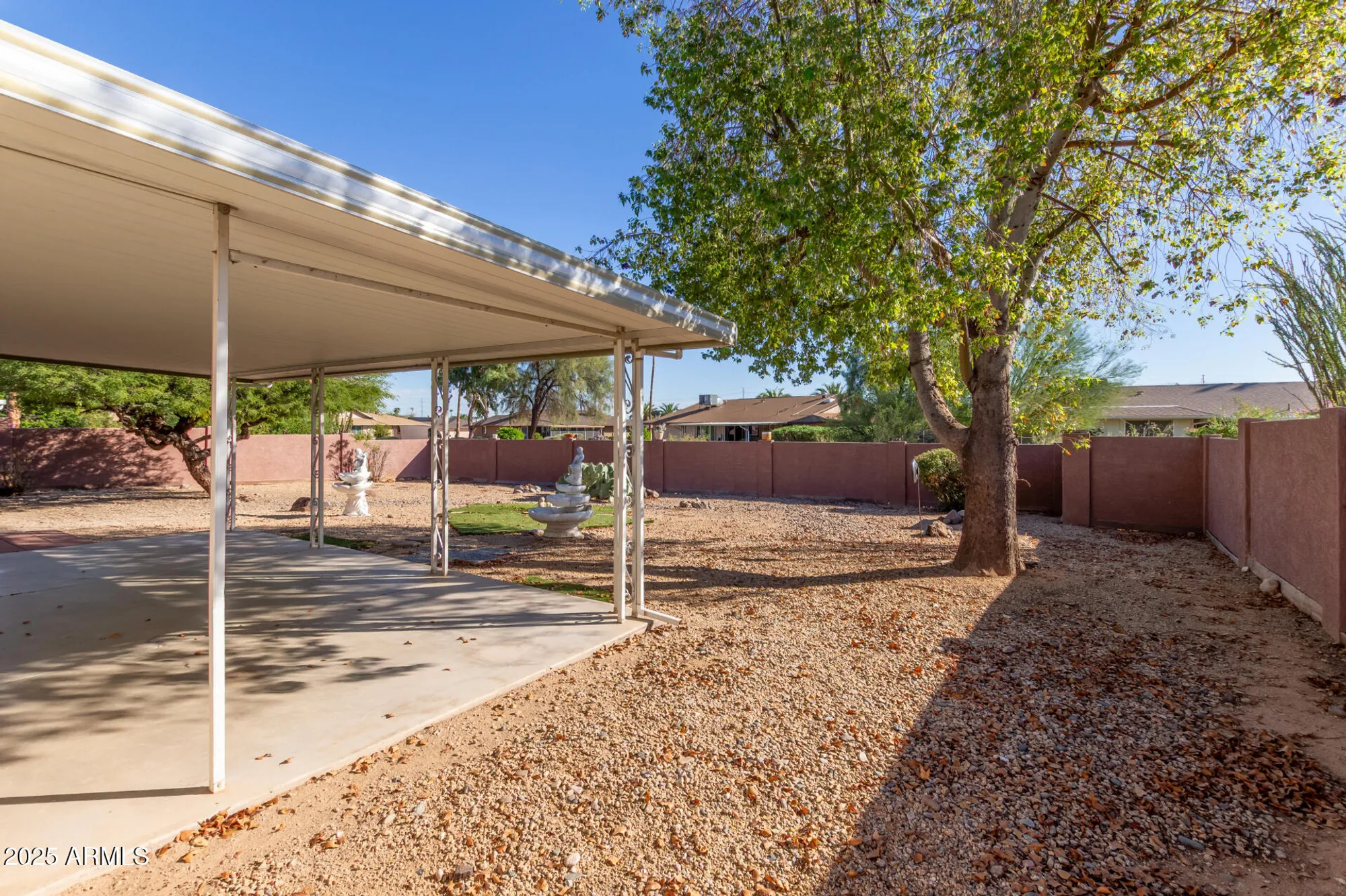 Property Slideshow image 24 of 34 | 13043 w whispering oaks dr, Sun City West, AZ, 85375