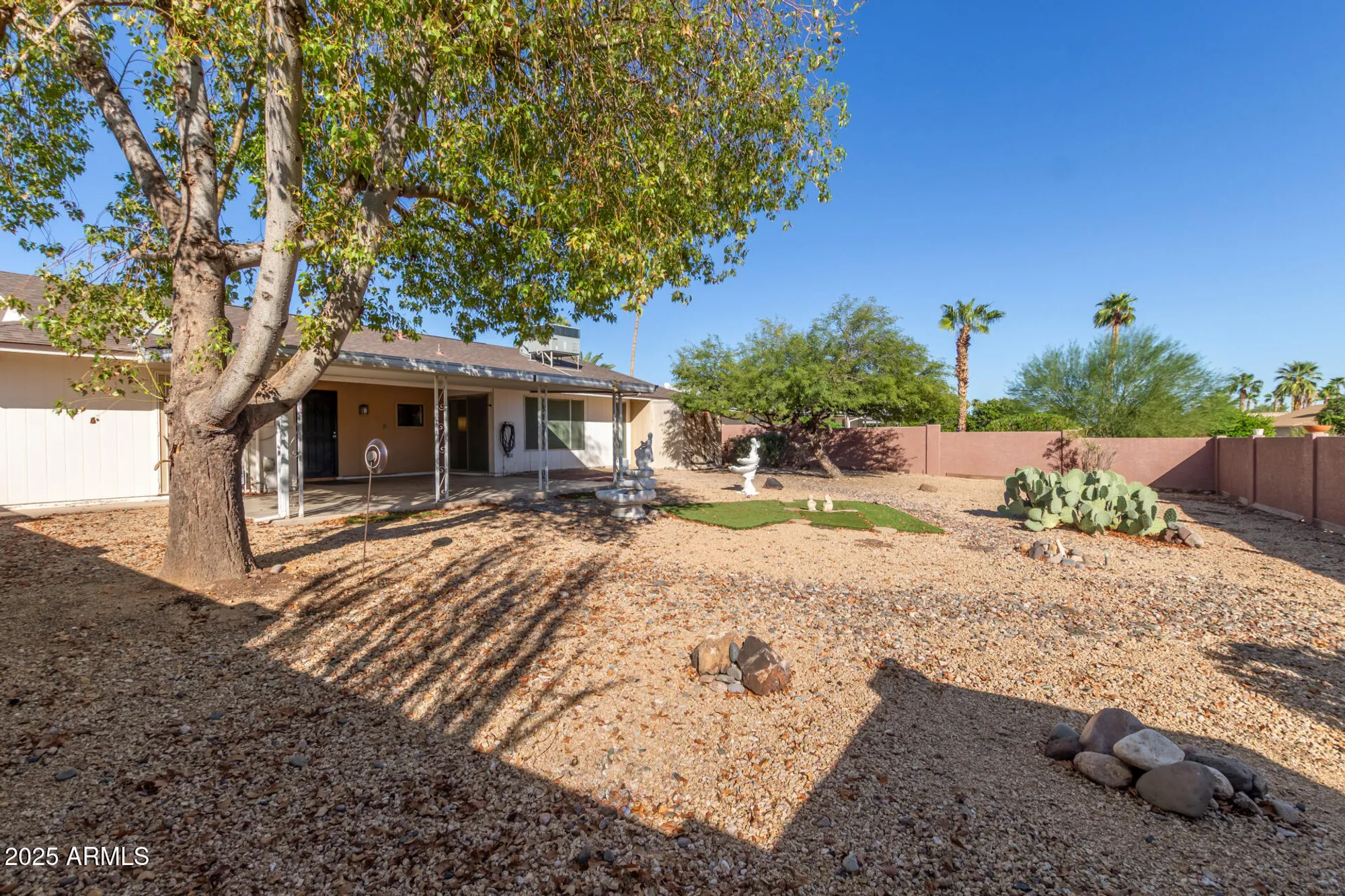 Property Slideshow image 25 of 34 | 13043 w whispering oaks dr, Sun City West, AZ, 85375