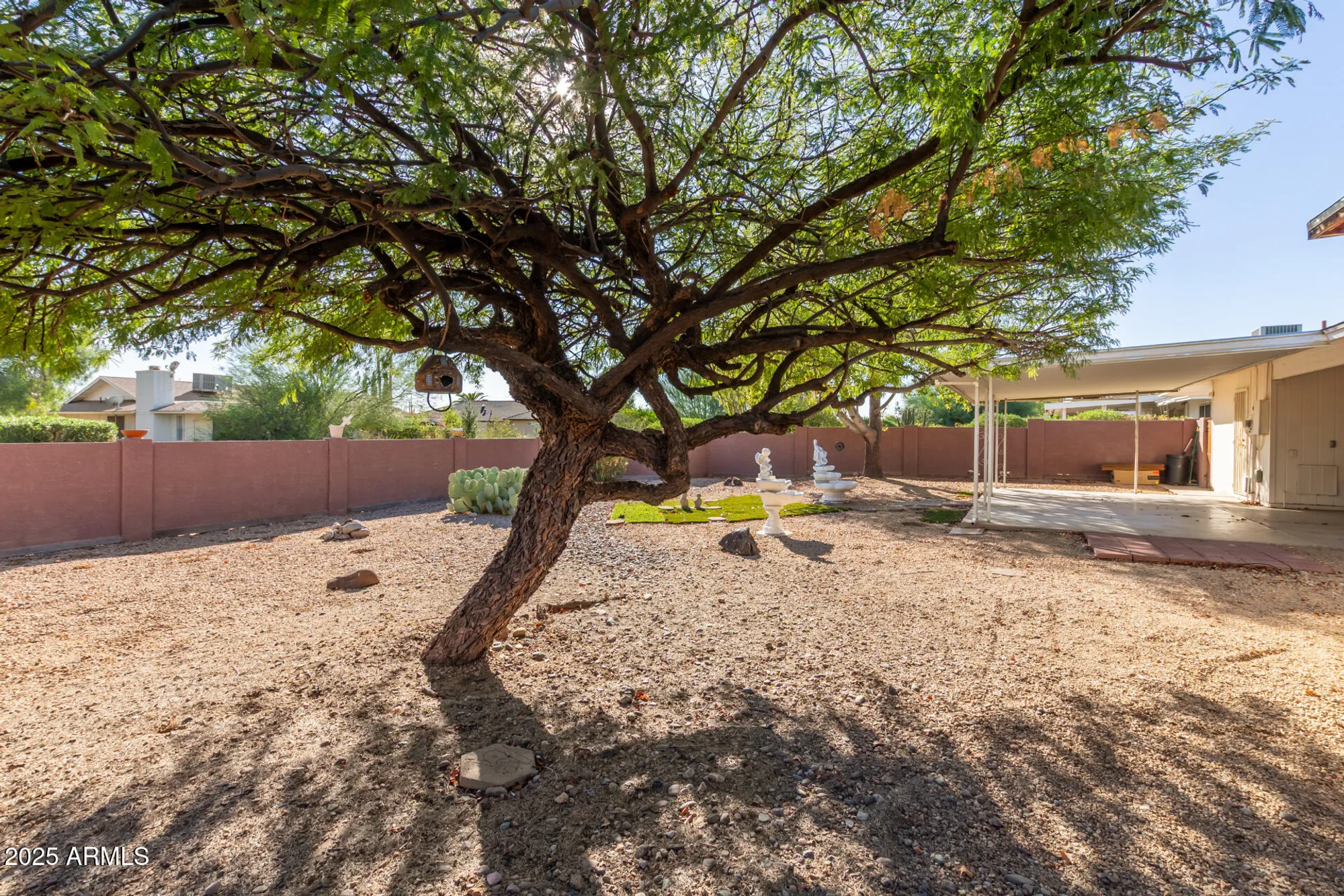 Property Slideshow image 29 of 34 | 13043 w whispering oaks dr, Sun City West, AZ, 85375