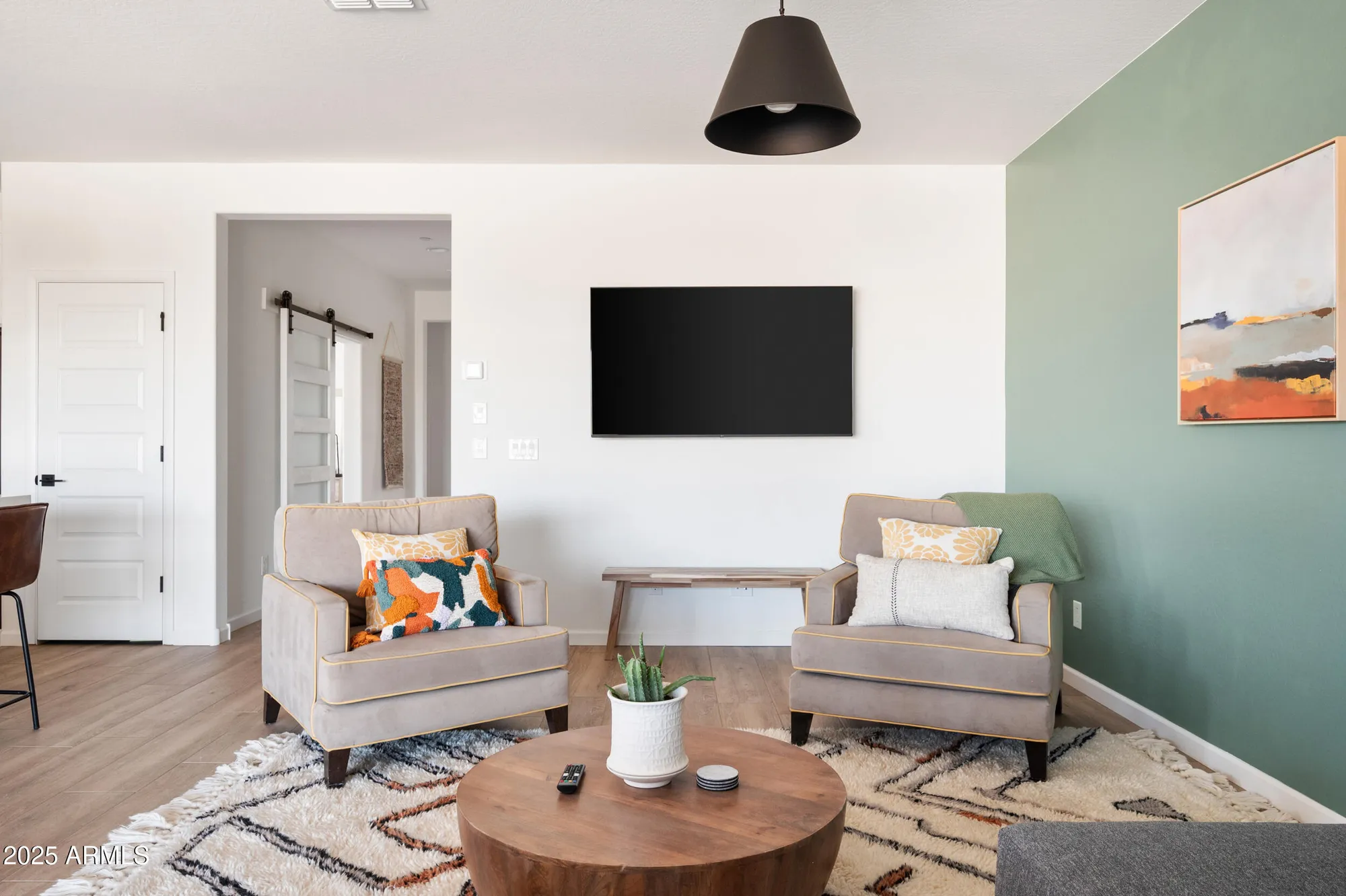 Property Slideshow image 12 of 40 | 18328 e spring valley ct, Rio Verde, AZ, 85263