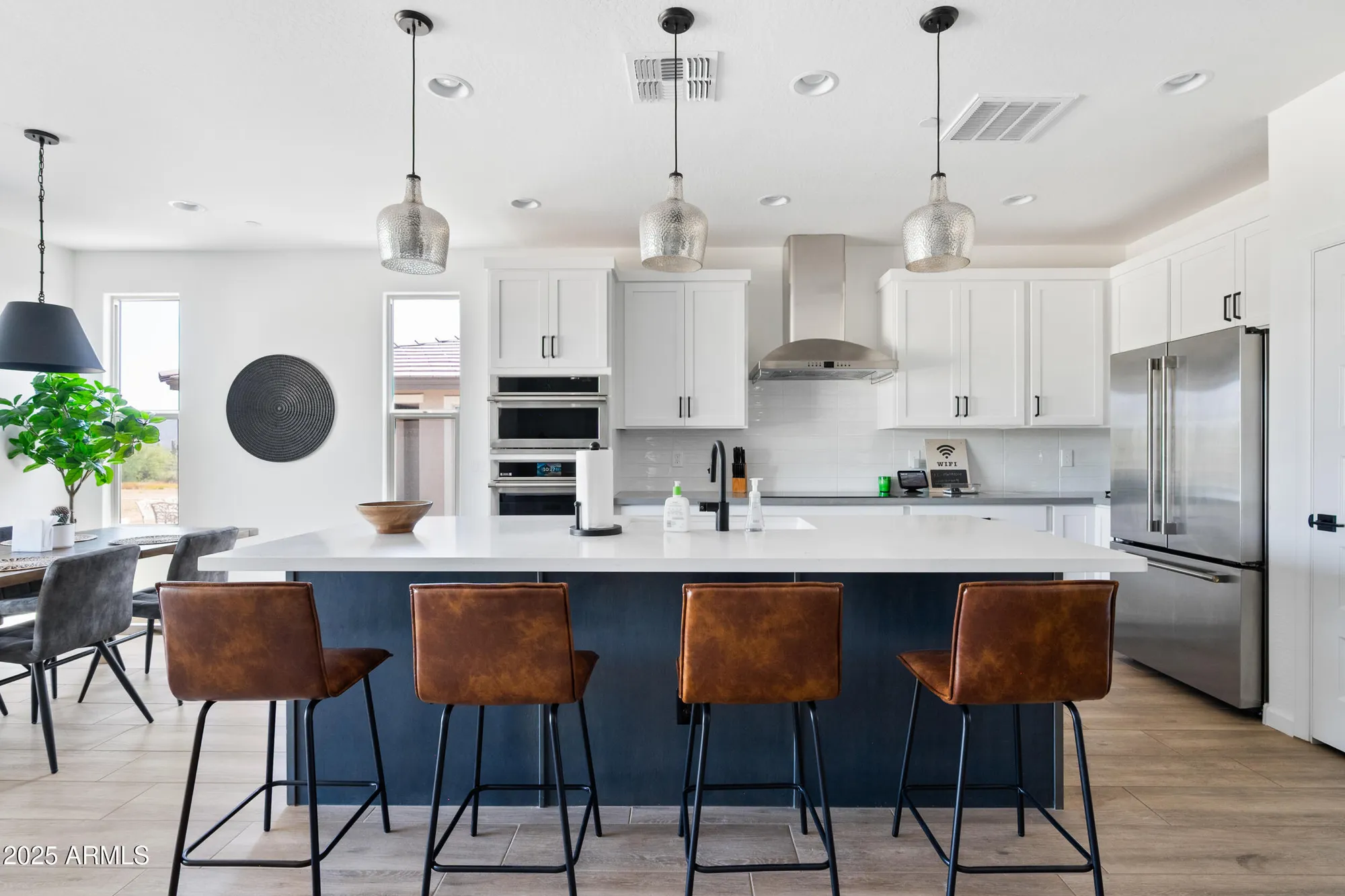 Property Slideshow image 1 of 40 | 18328 e spring valley ct, Rio Verde, AZ, 85263