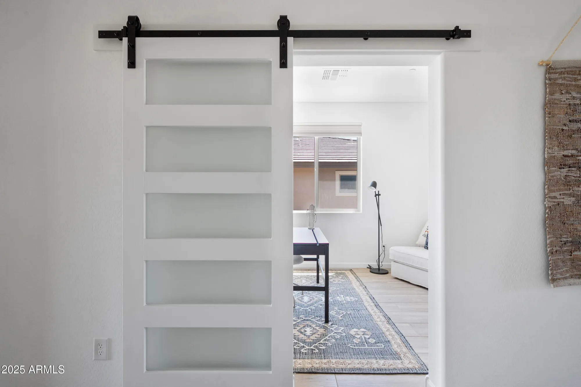 Property Slideshow image 23 of 40 | 18328 e spring valley ct, Rio Verde, AZ, 85263