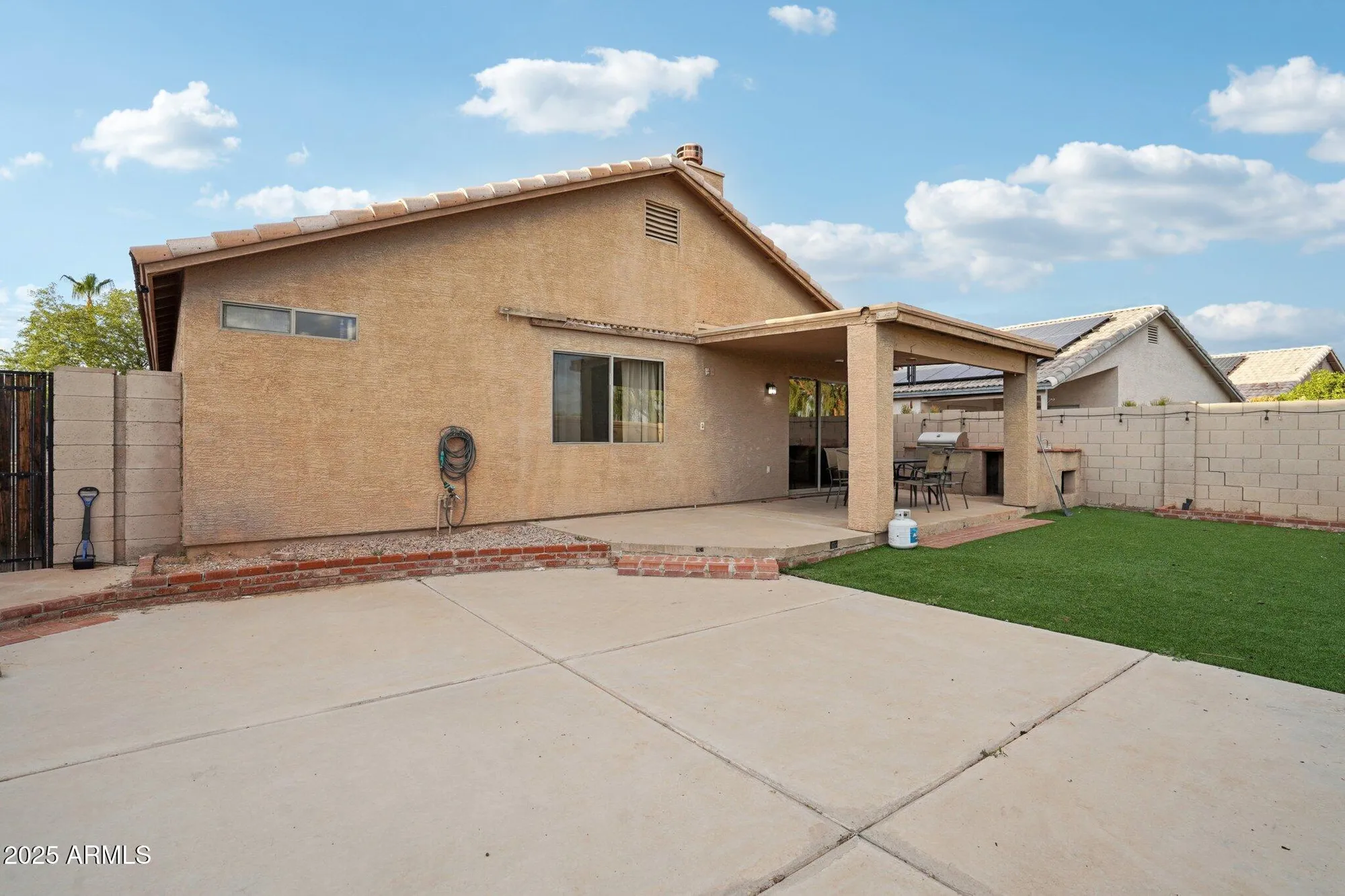Property Slideshow image 17 of 21 | 14041 w two guns trl, Surprise, AZ, 85374