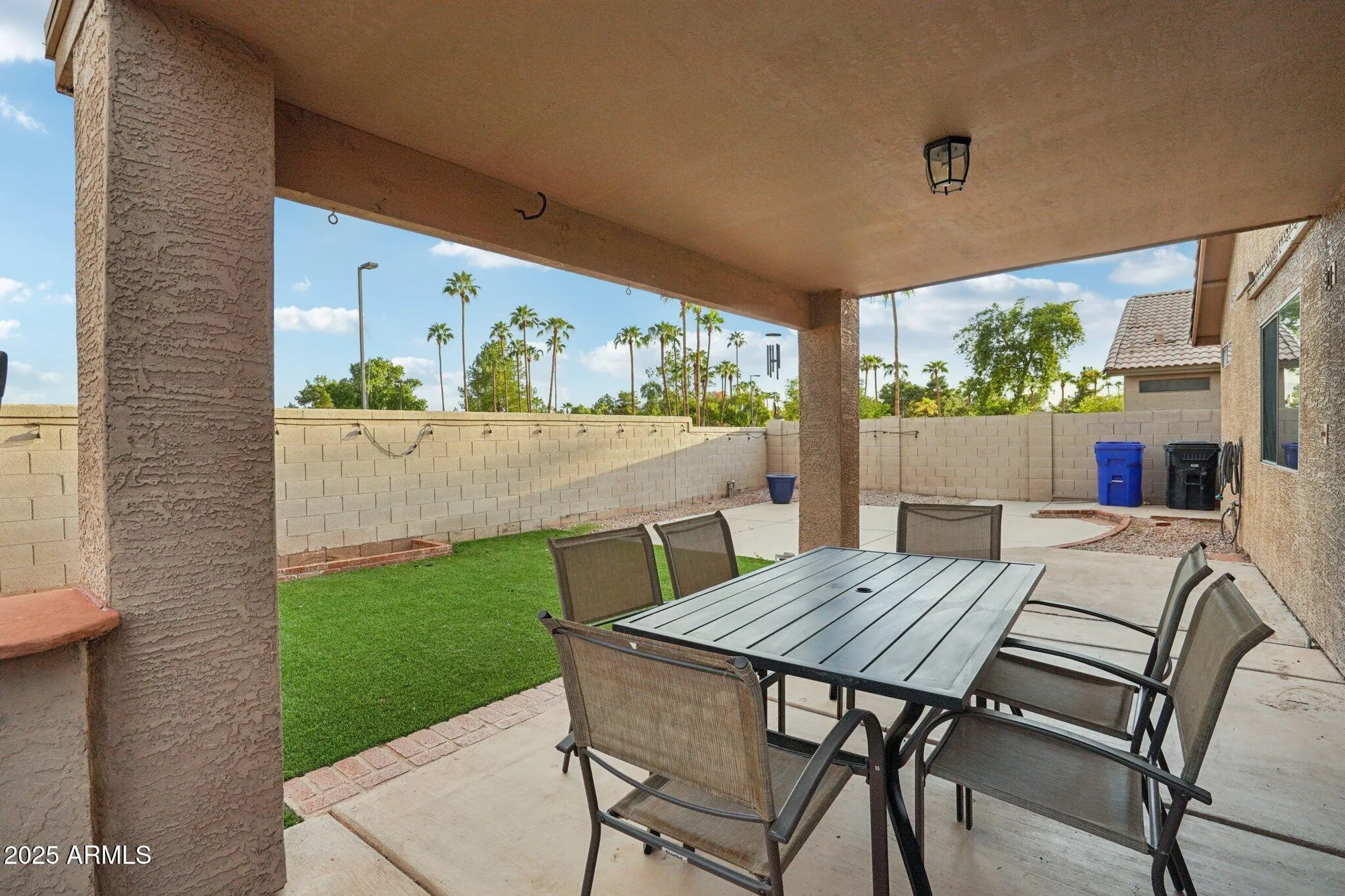 Property Slideshow image 16 of 21 | 14041 w two guns trl, Surprise, AZ, 85374