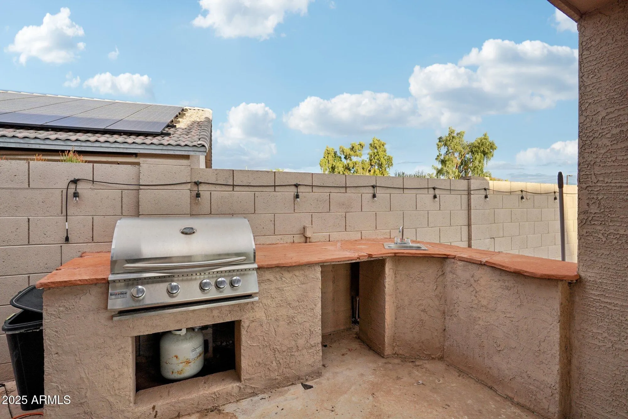 Property Slideshow image 15 of 21 | 14041 w two guns trl, Surprise, AZ, 85374