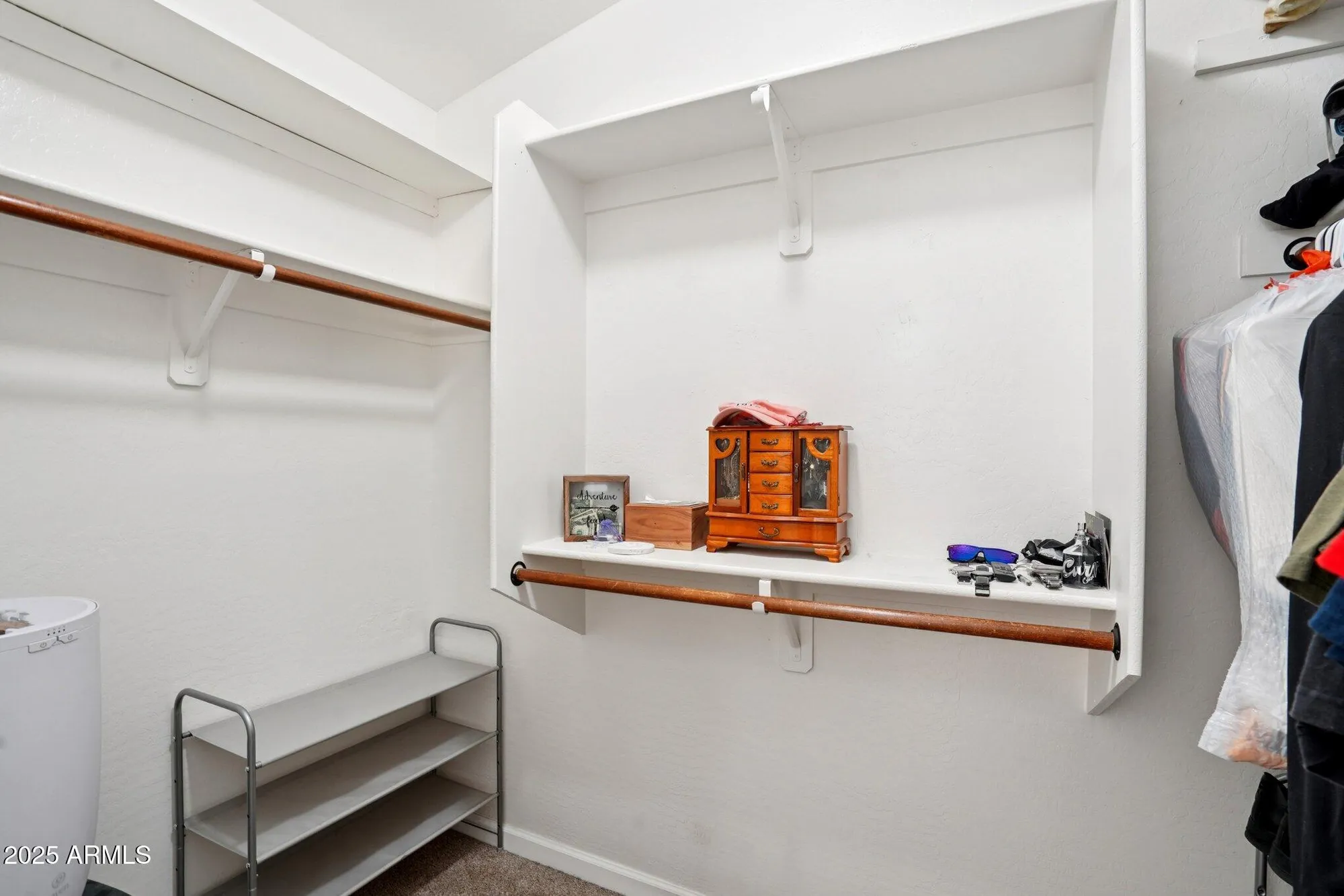 Property Slideshow image 13 of 21 | 14041 w two guns trl, Surprise, AZ, 85374