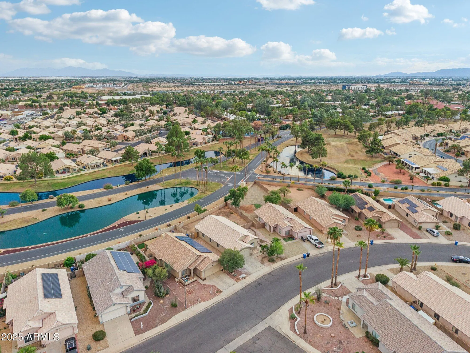 Property Slideshow image 20 of 21 | 14041 w two guns trl, Surprise, AZ, 85374