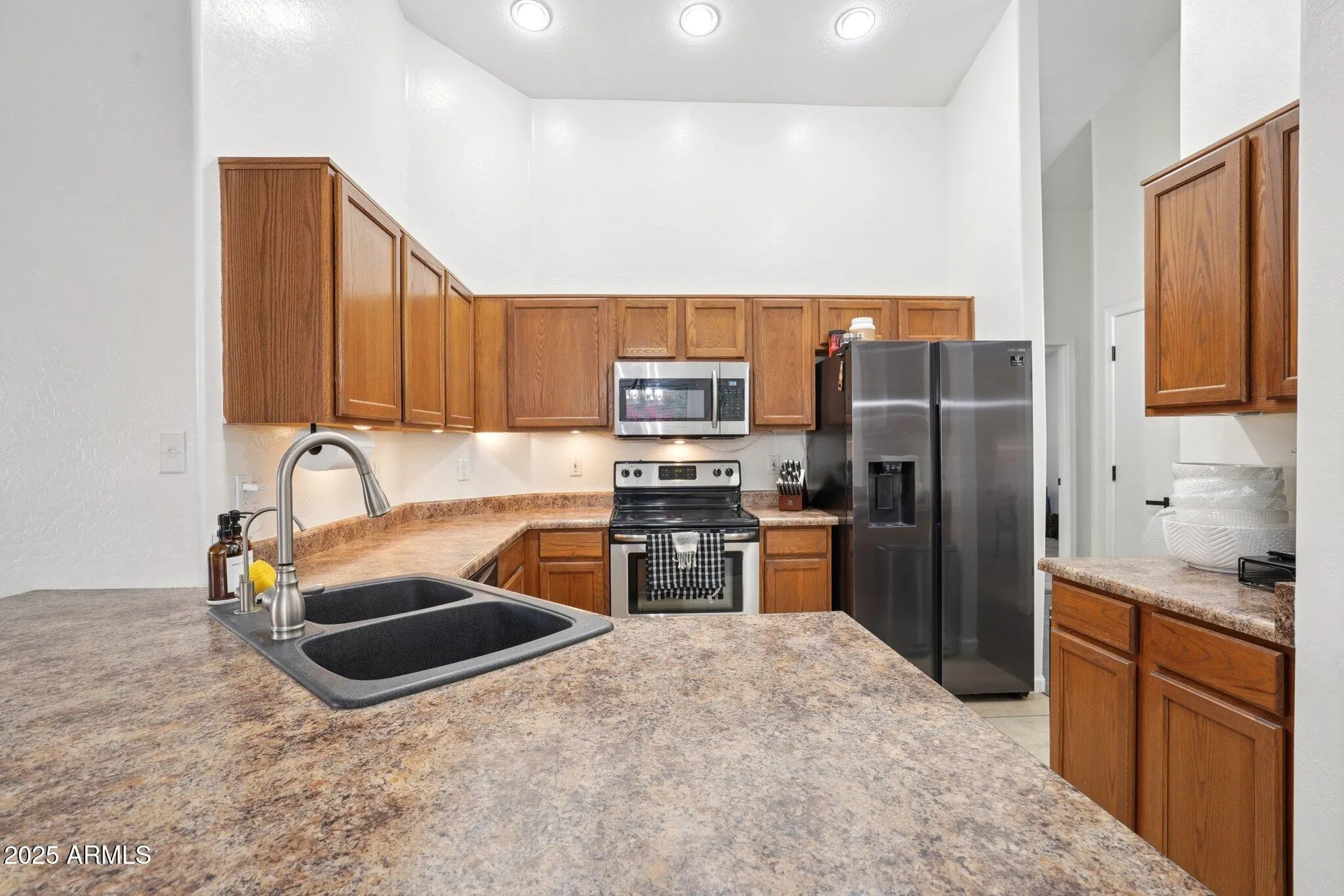 Property Slideshow image 9 of 21 | 14041 w two guns trl, Surprise, AZ, 85374