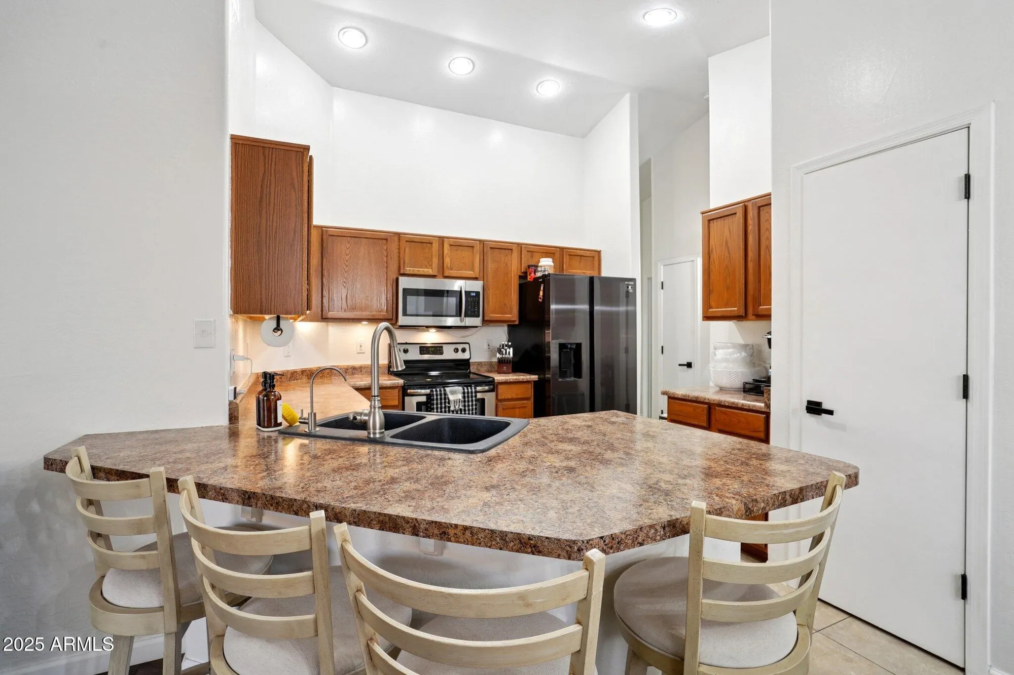 Property Slideshow image 8 of 21 | 14041 w two guns trl, Surprise, AZ, 85374