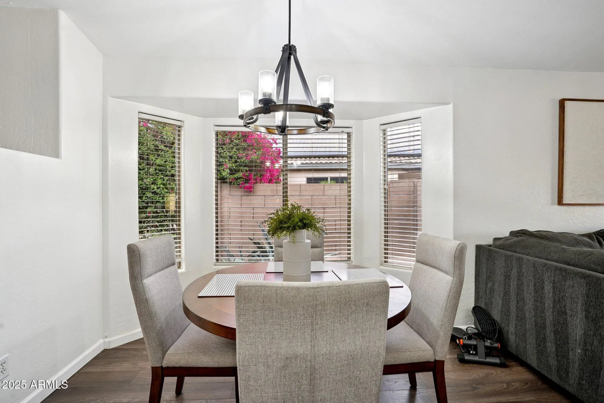 Property Slideshow image 7 of 21 | 14041 w two guns trl, Surprise, AZ, 85374