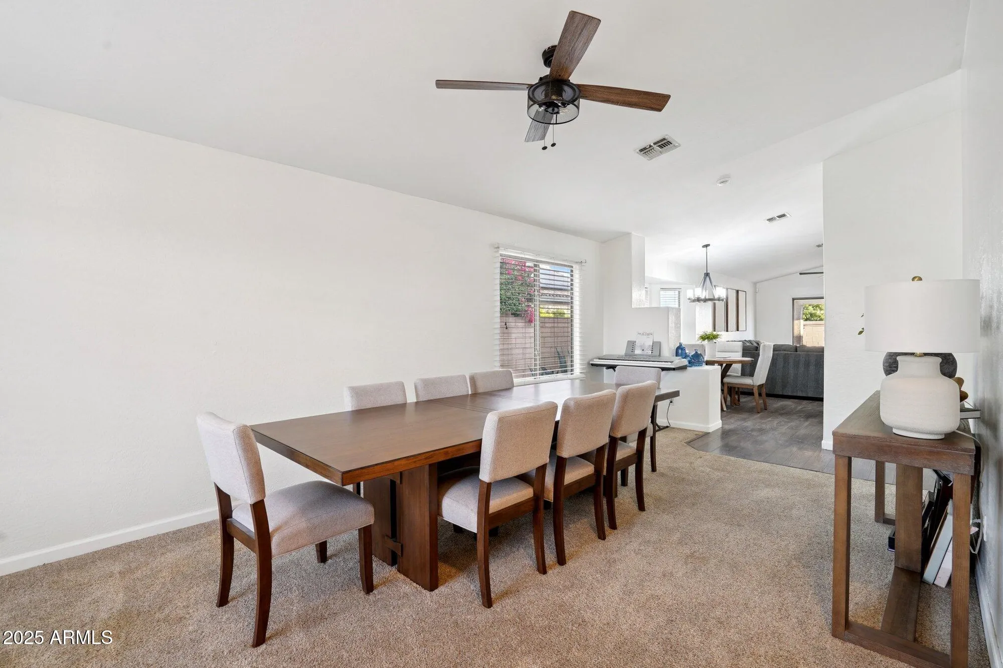 Property Slideshow image 5 of 21 | 14041 w two guns trl, Surprise, AZ, 85374