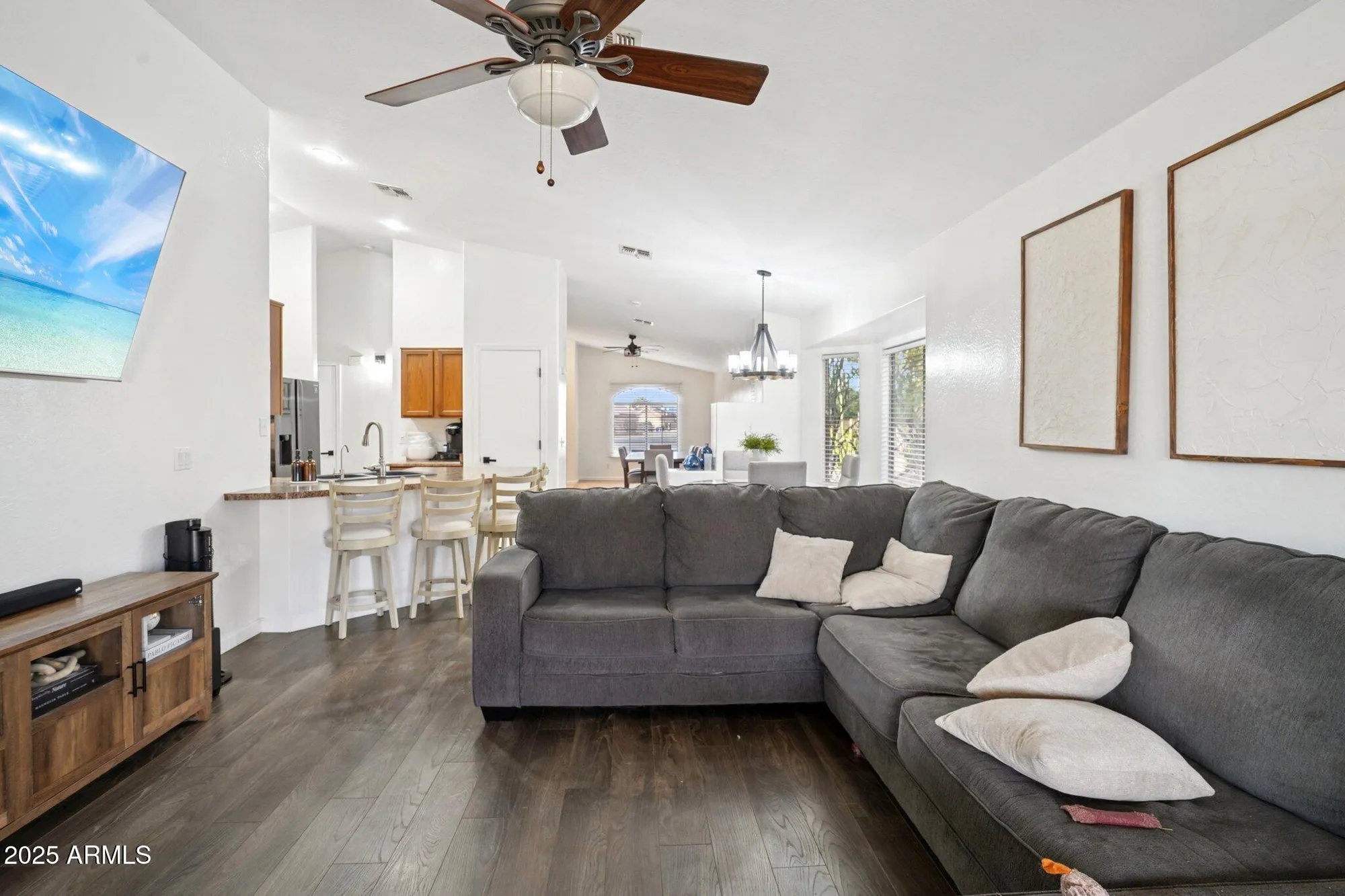 Property Slideshow image 4 of 21 | 14041 w two guns trl, Surprise, AZ, 85374