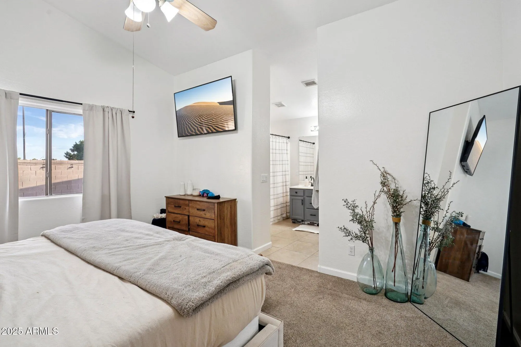 Property Slideshow image 11 of 21 | 14041 w two guns trl, Surprise, AZ, 85374